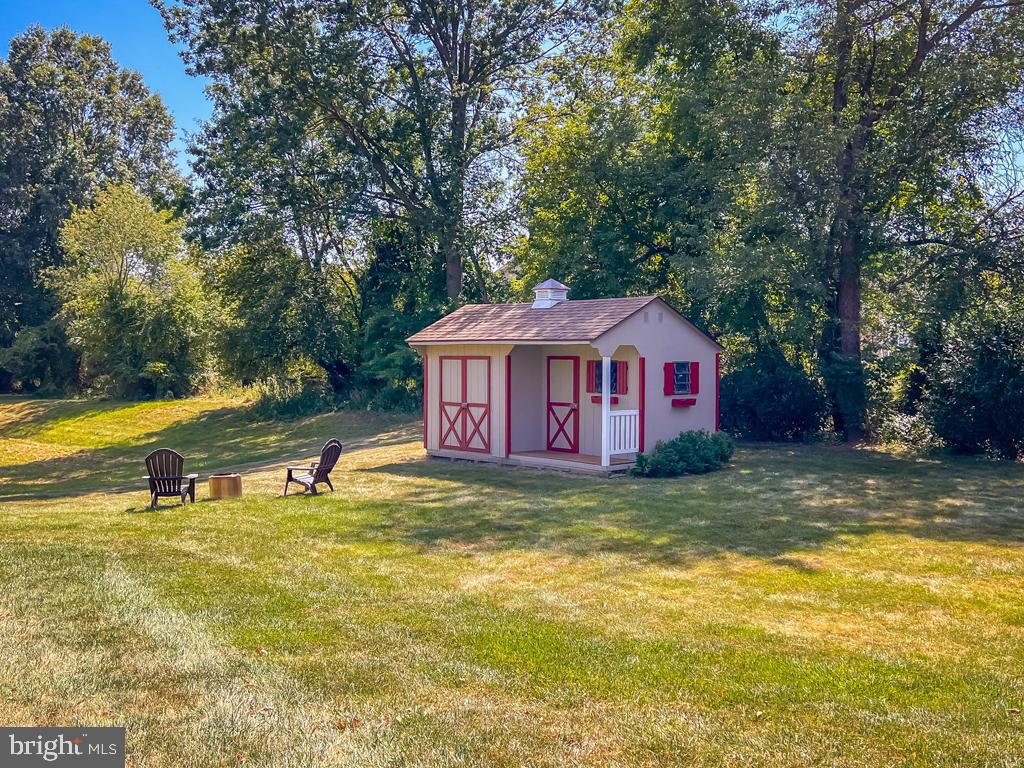 NORWALK - Residential