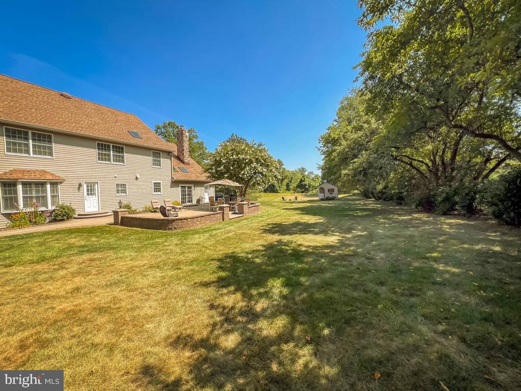 NORWALK - Residential