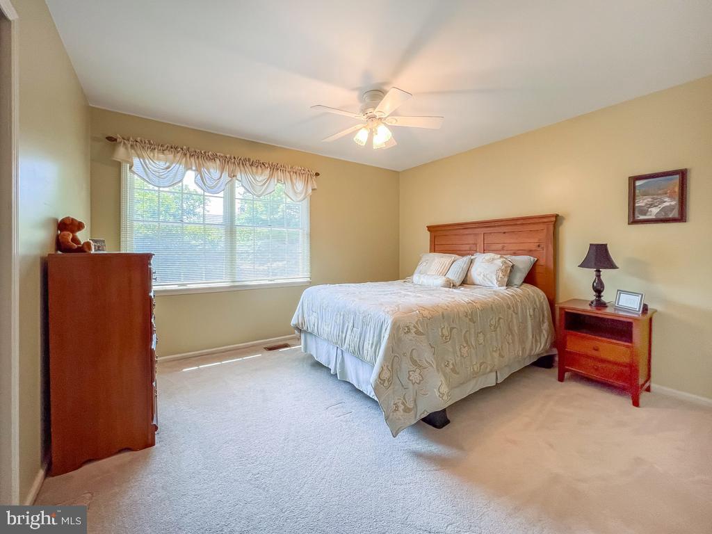 NORWALK - Residential