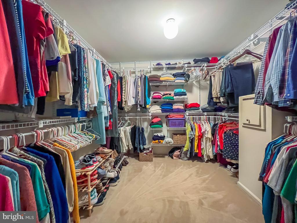 NORWALK - Residential