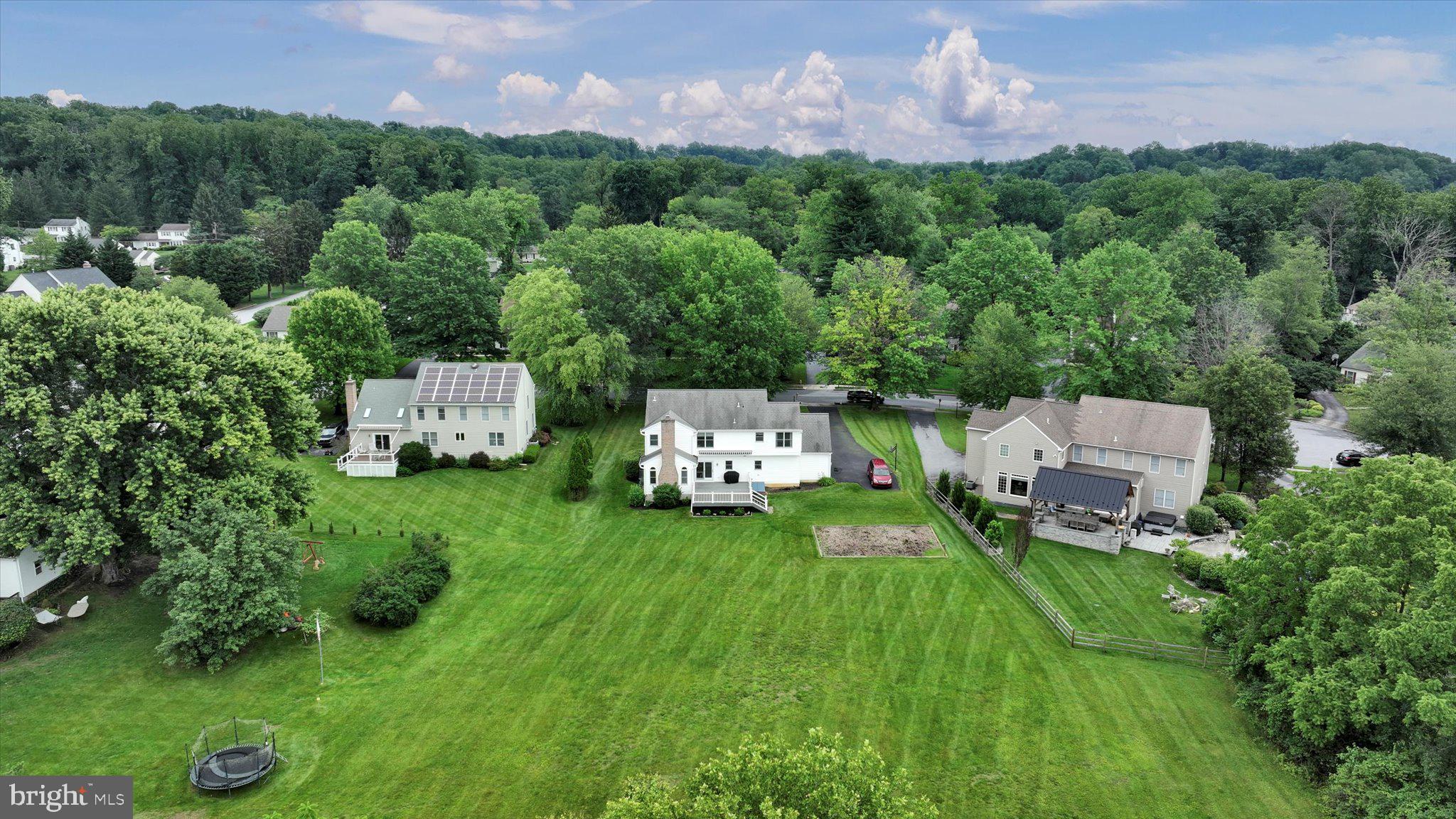 104 BROOKHOLLOW DRIVE