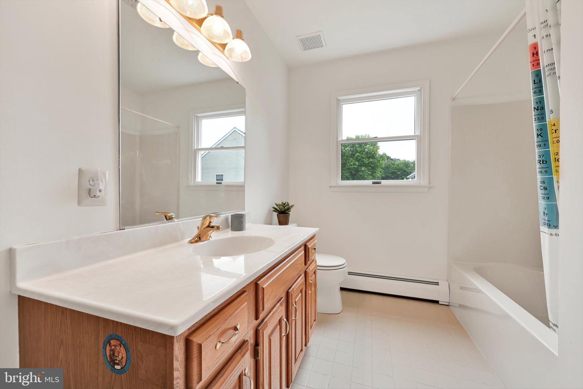 WEAVERS POND - Residential