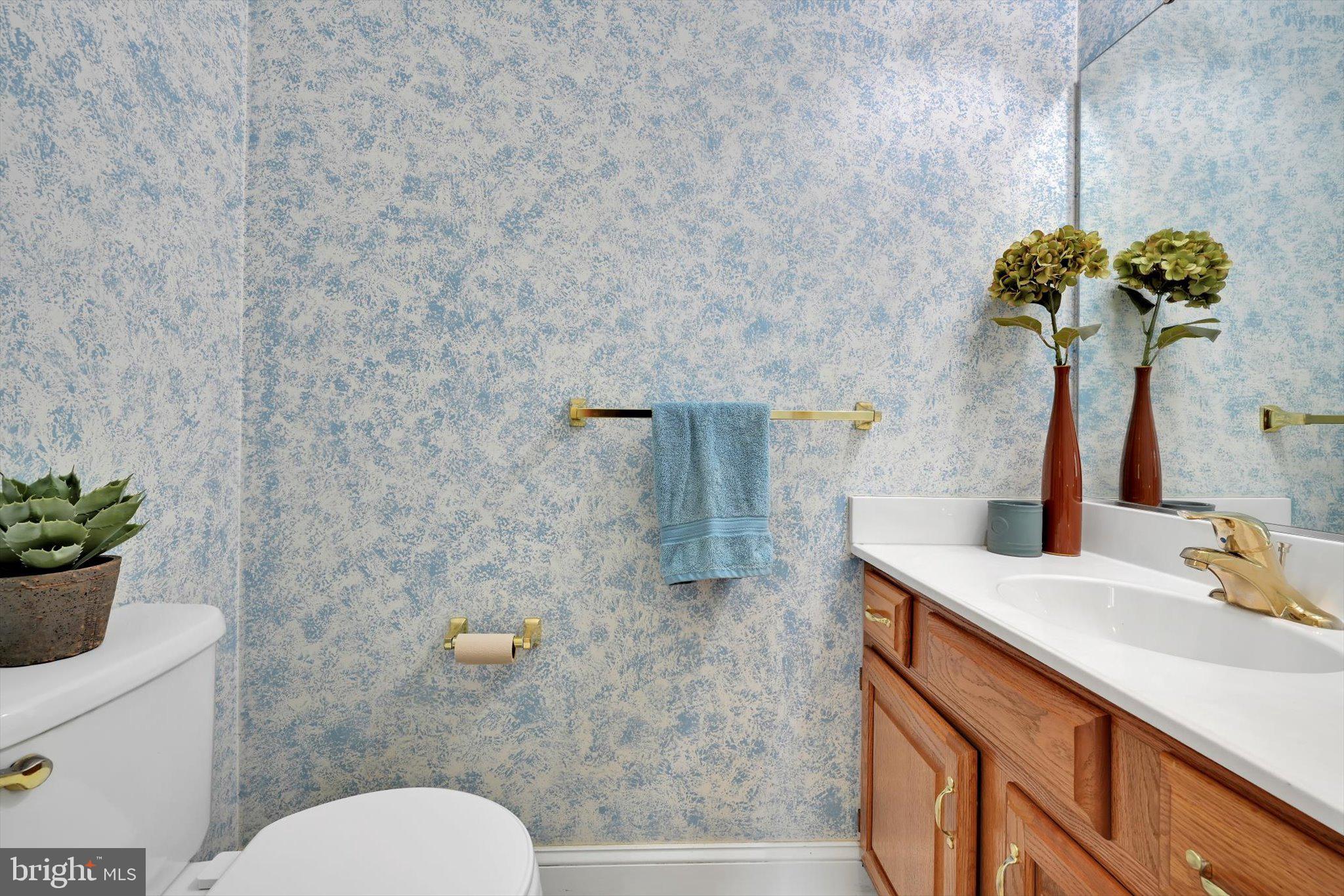 WEAVERS POND - Residential