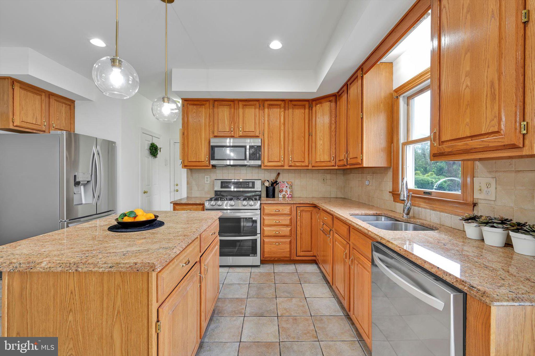 104 BROOKHOLLOW DRIVE