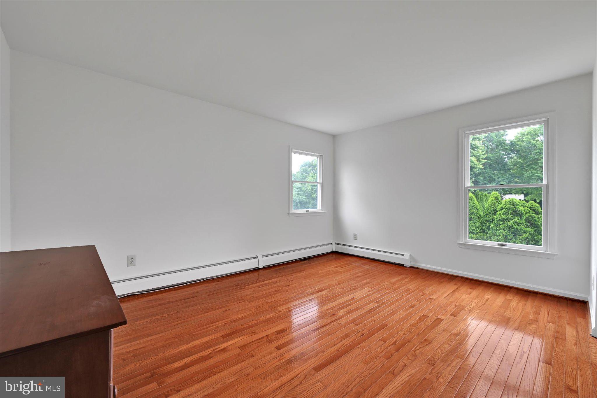 WEAVERS POND - Residential