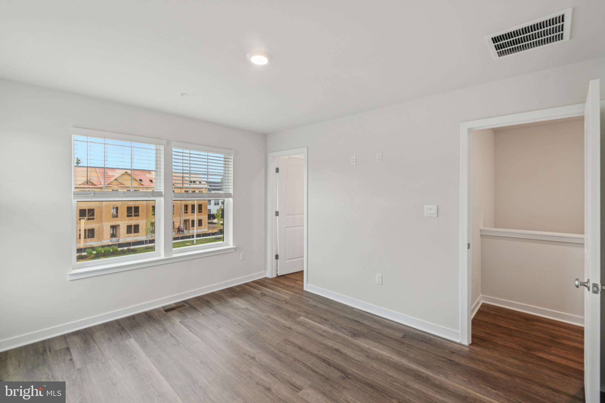 CALM RETREAT - Residential