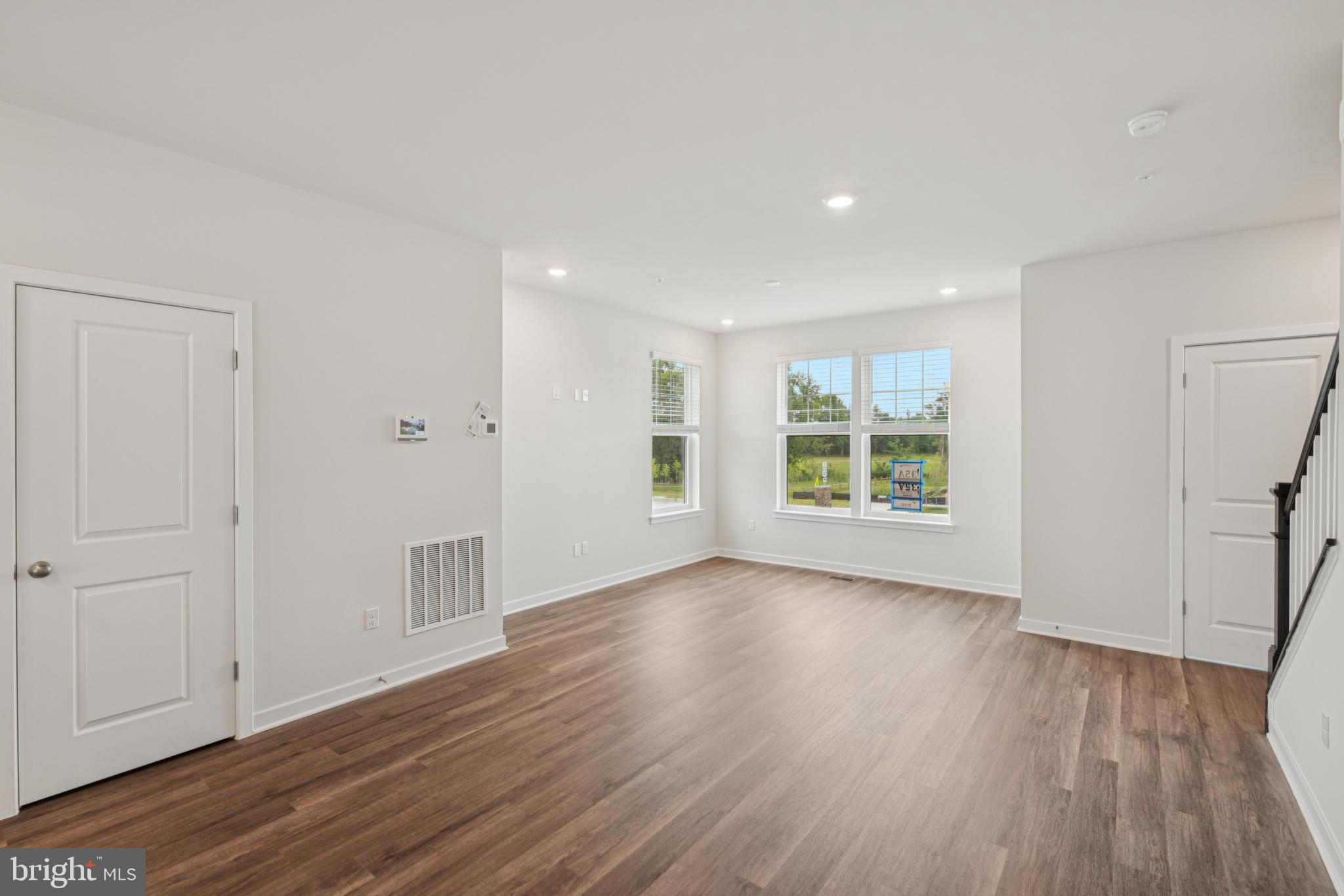 7424 CALM RETREAT BOULEVARD