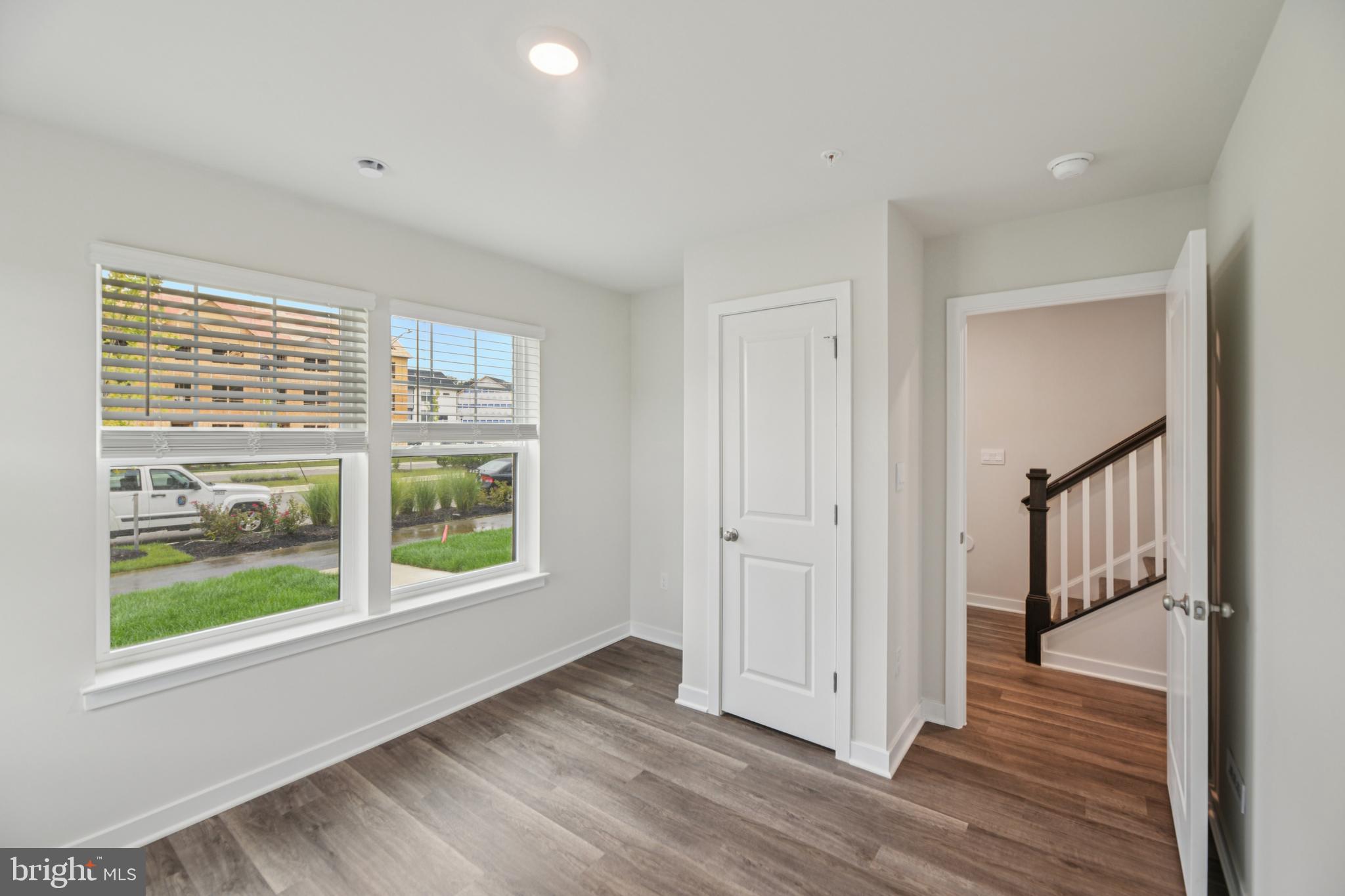 CALM RETREAT - Residential