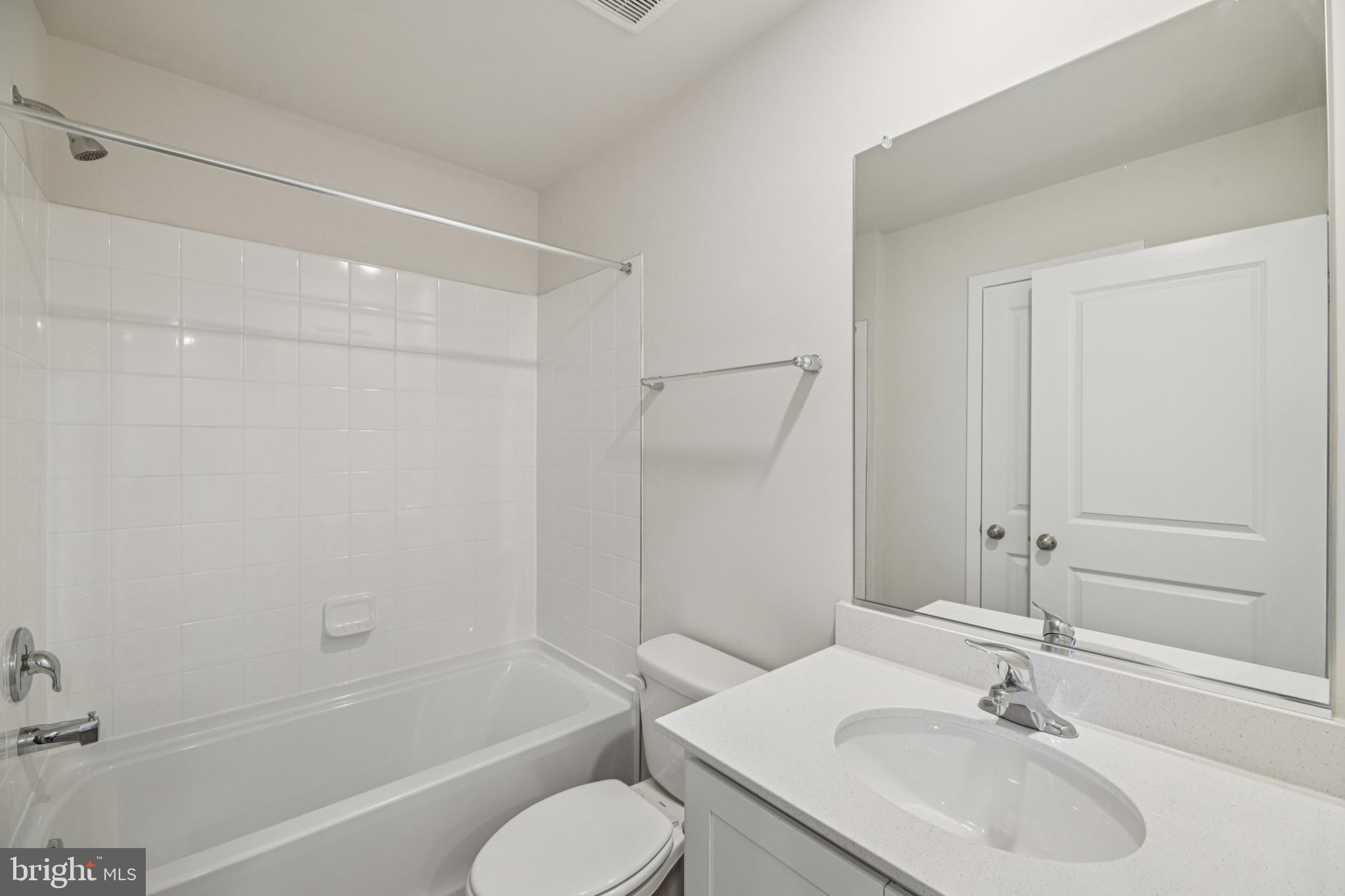 CALM RETREAT - Residential