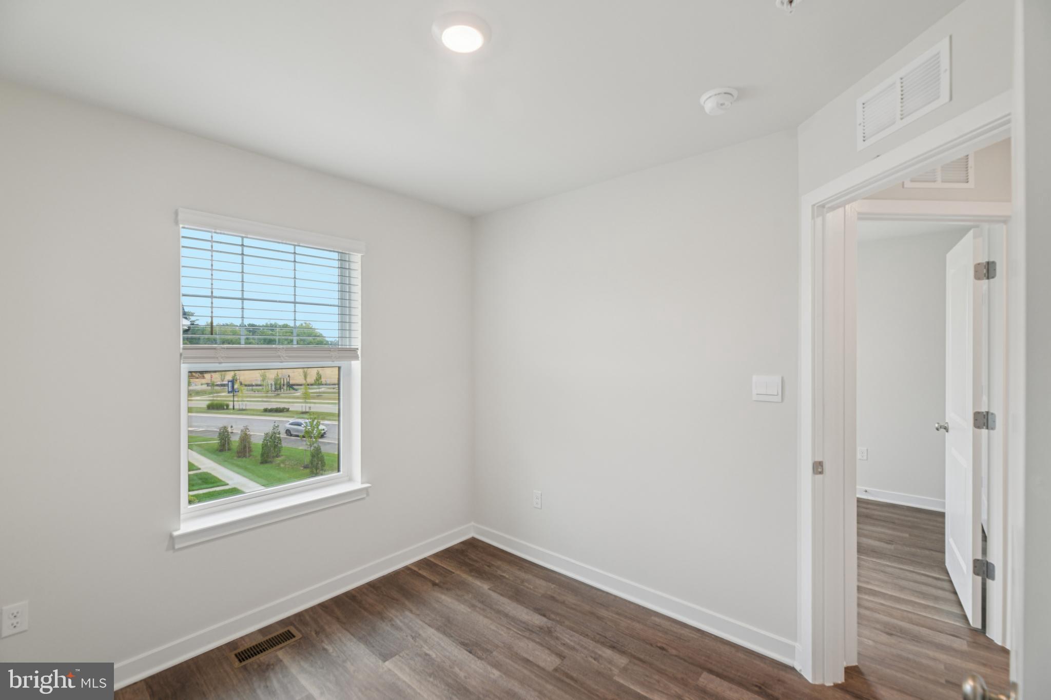 CALM RETREAT - Residential