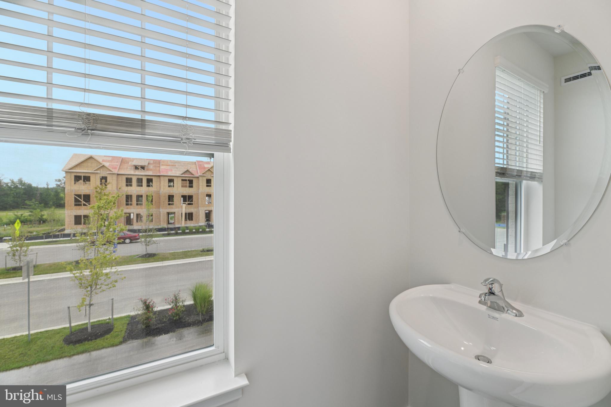 CALM RETREAT - Residential