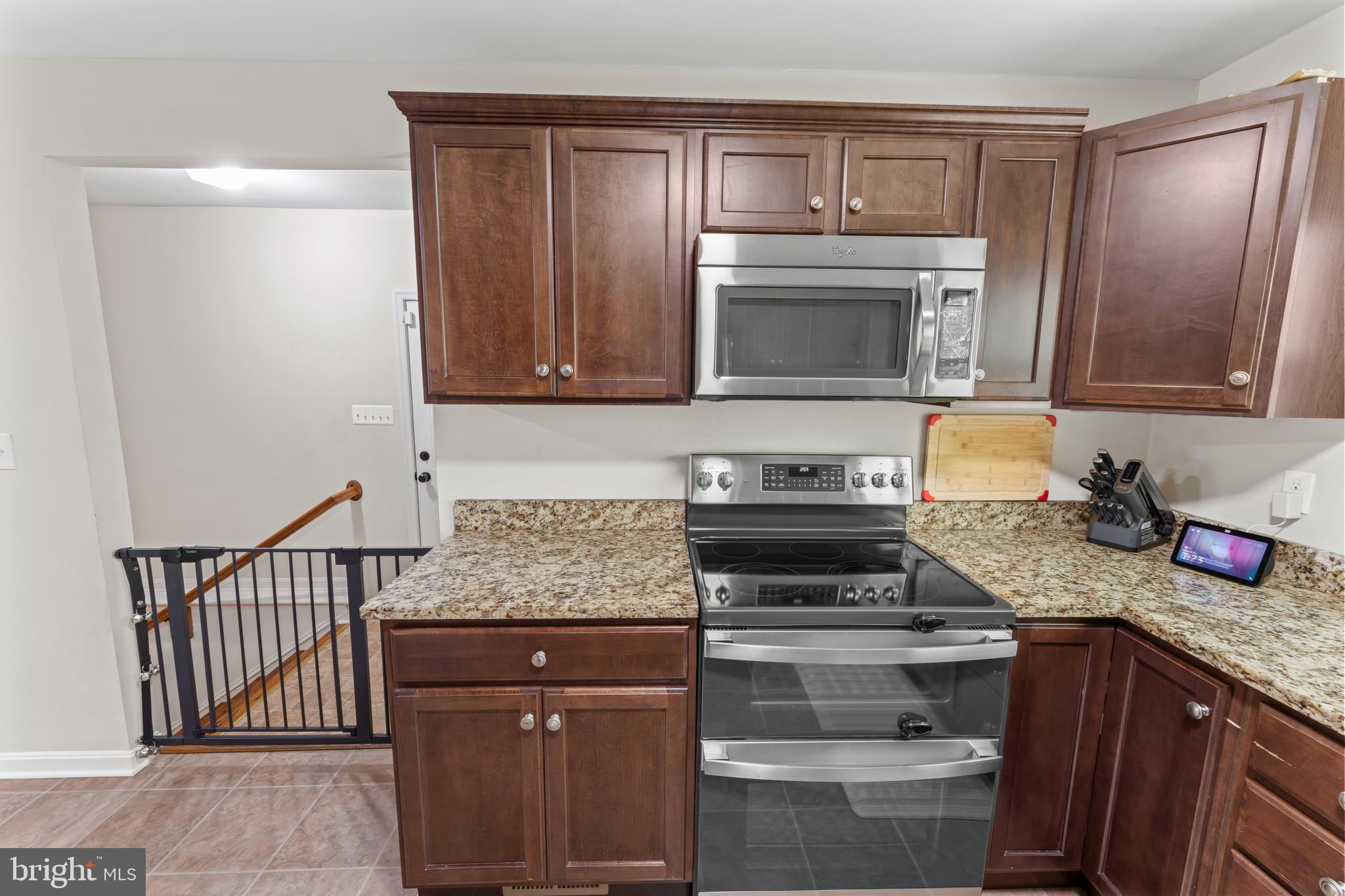 EDEN ESTATES - Residential