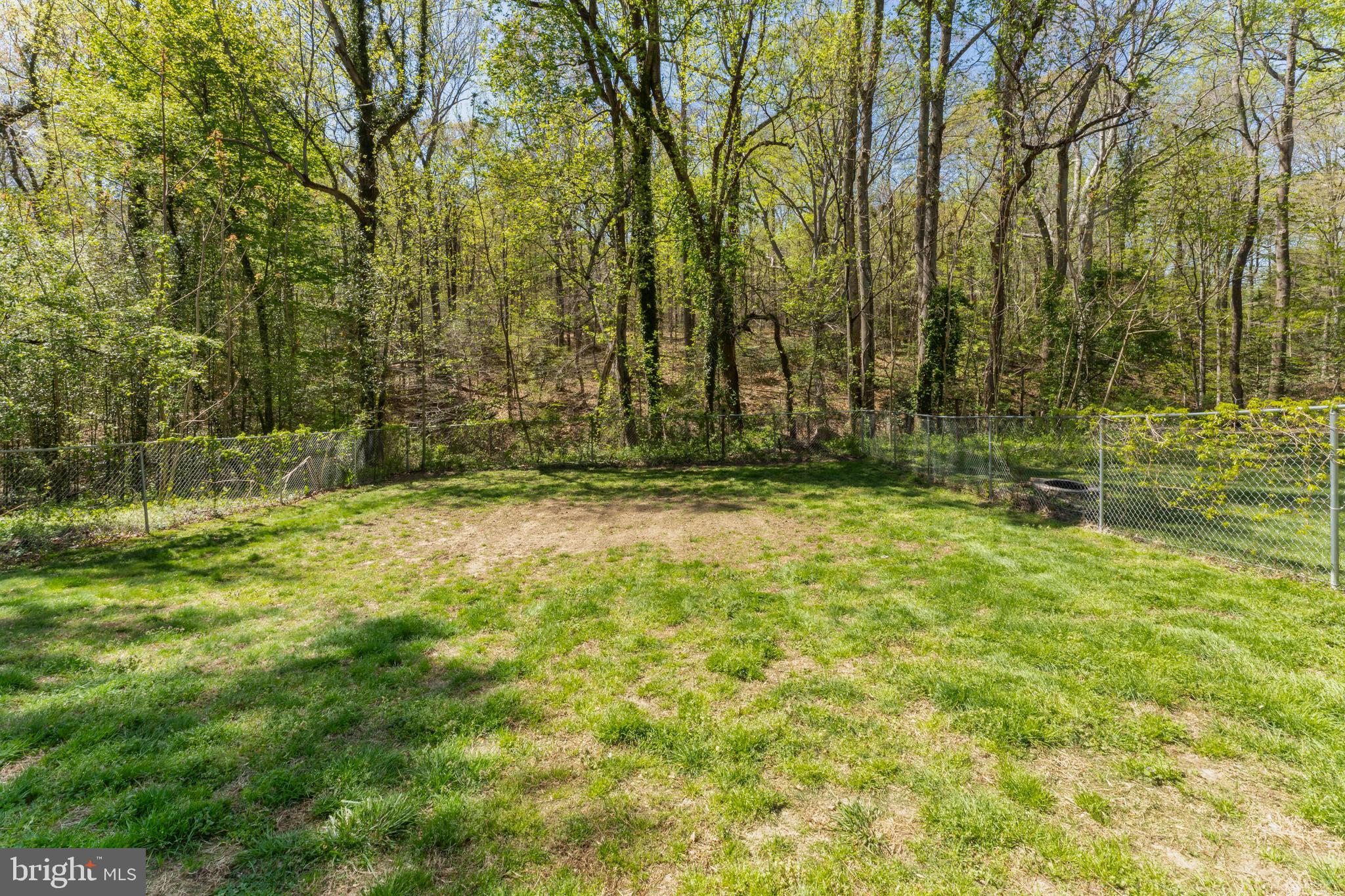 EDEN ESTATES - Residential