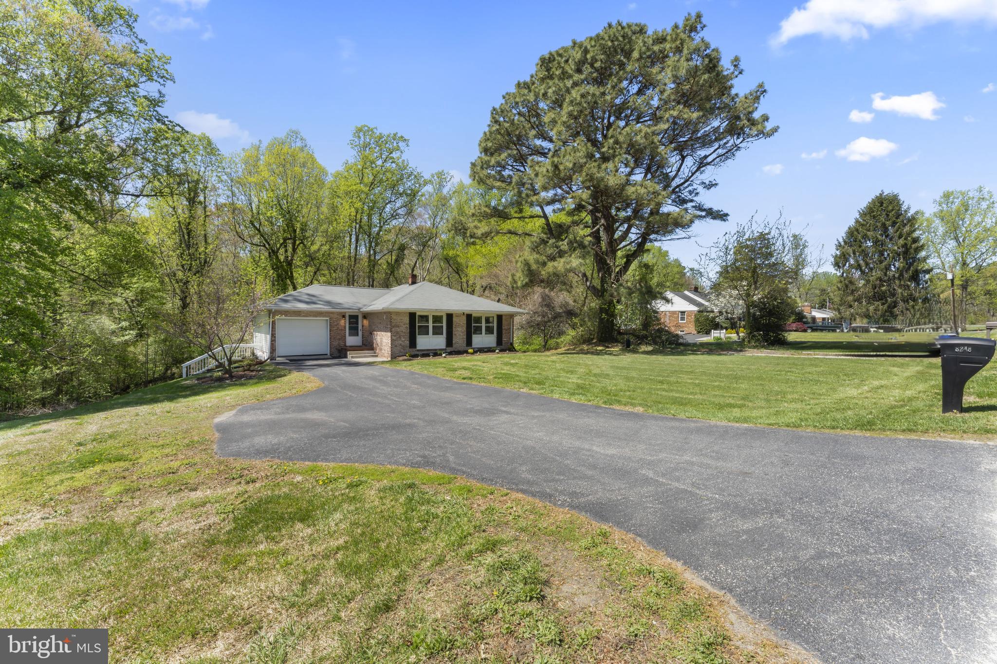 EDEN ESTATES - Residential