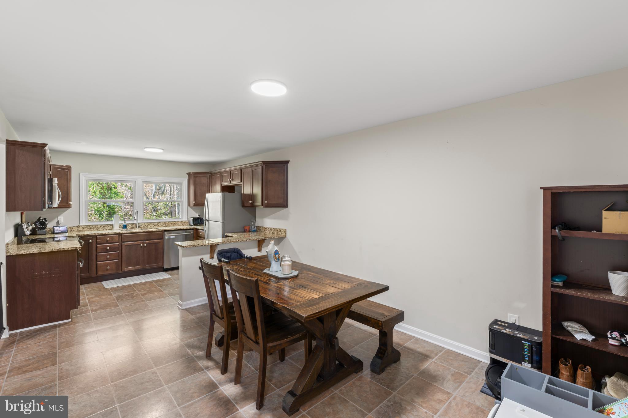 EDEN ESTATES - Residential