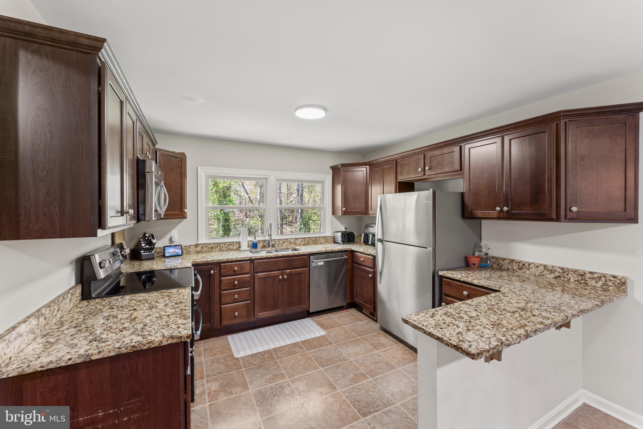 EDEN ESTATES - Residential