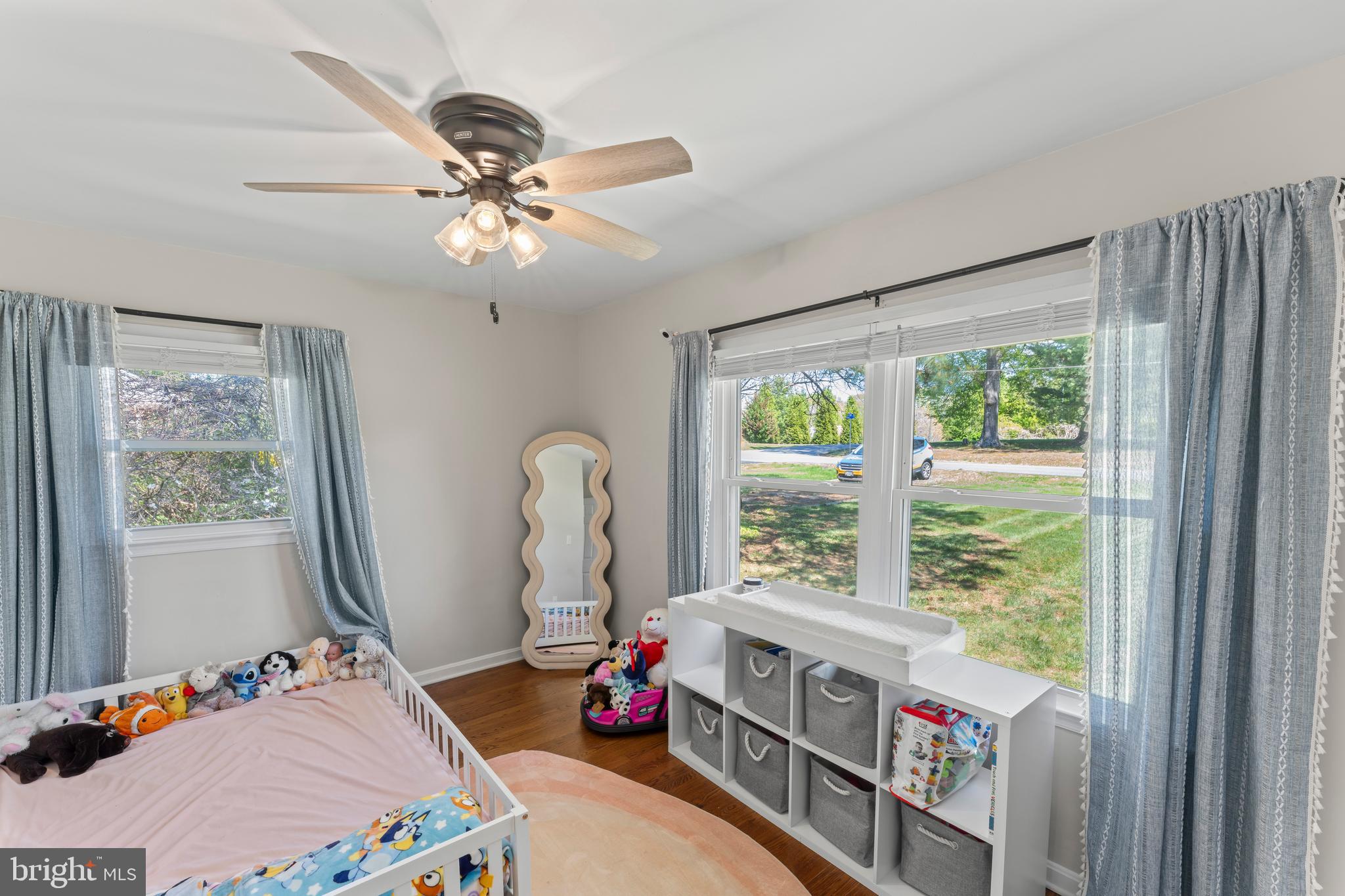 EDEN ESTATES - Residential