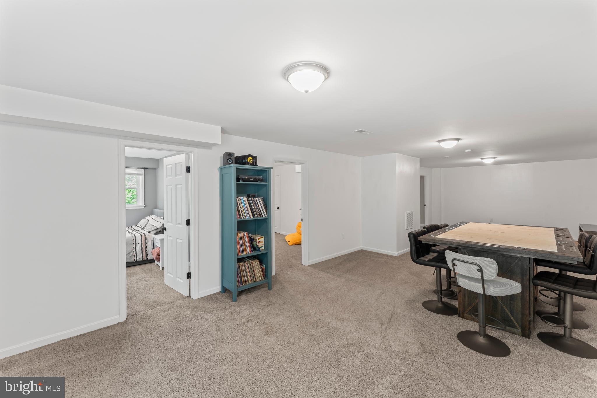 EDEN ESTATES - Residential