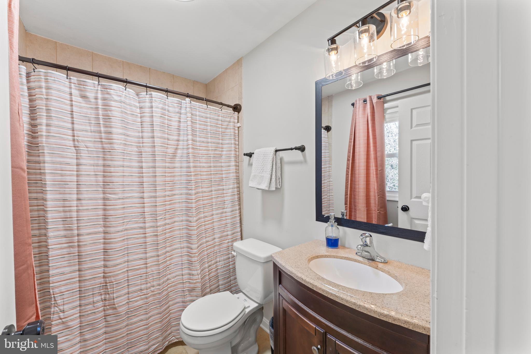 EDEN ESTATES - Residential