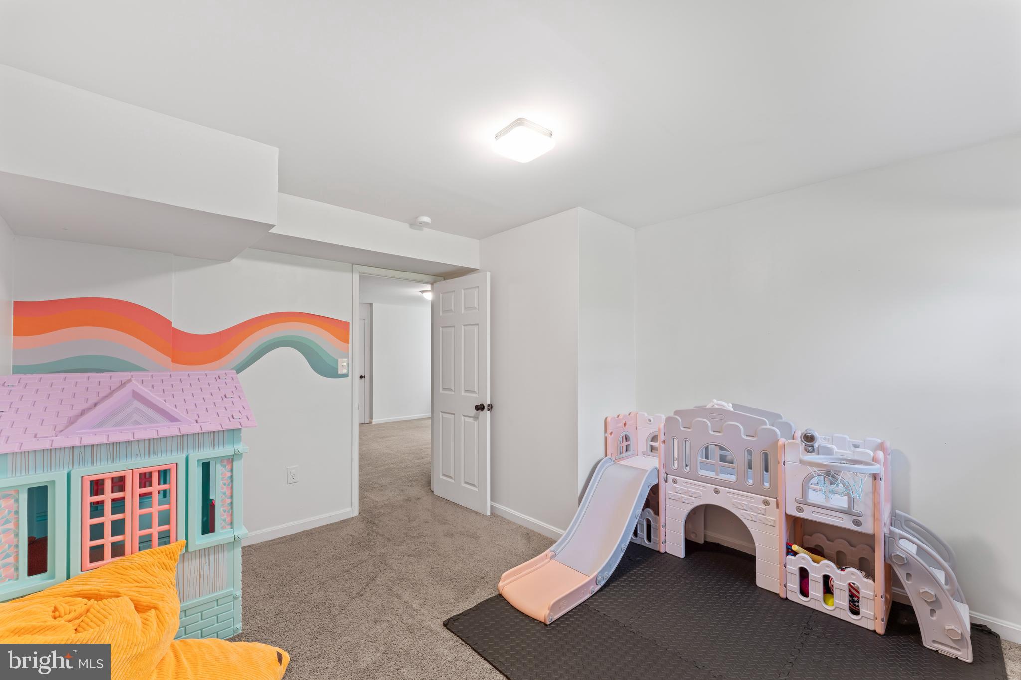 EDEN ESTATES - Residential