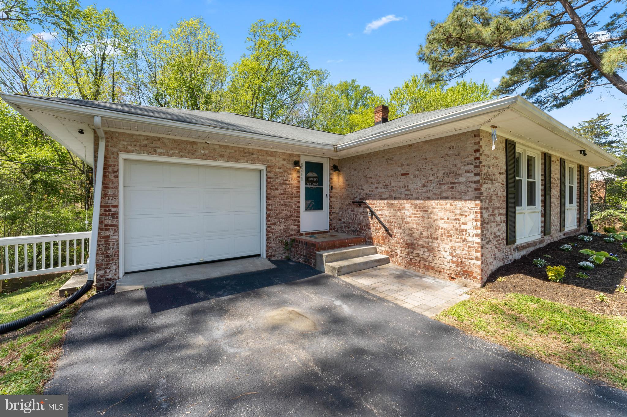 EDEN ESTATES - Residential