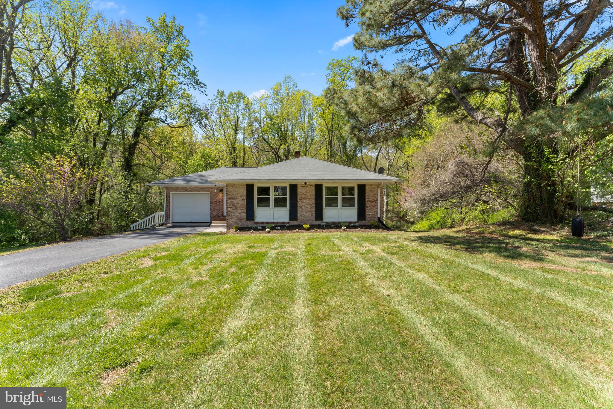 EDEN ESTATES - Residential