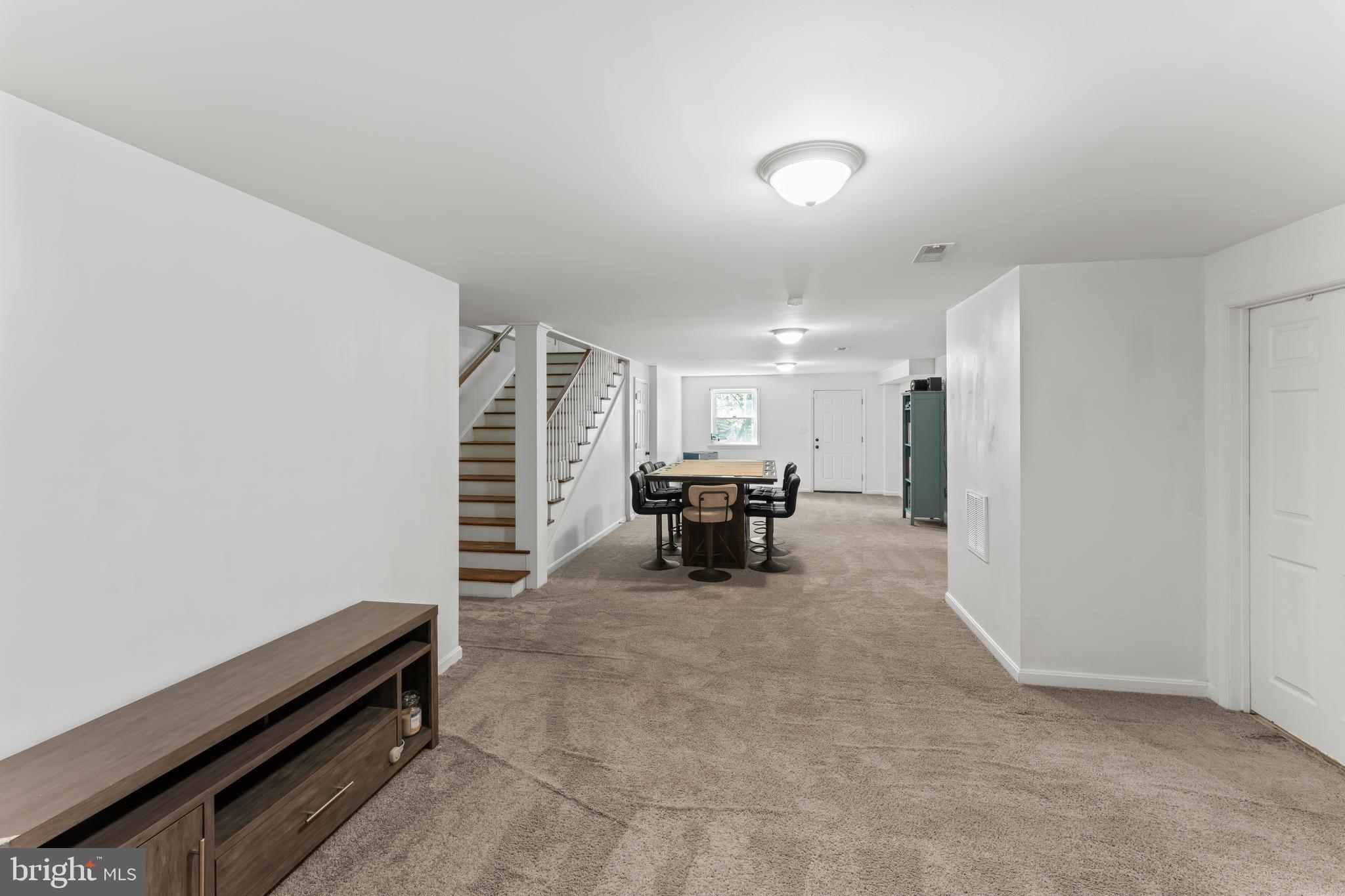 EDEN ESTATES - Residential