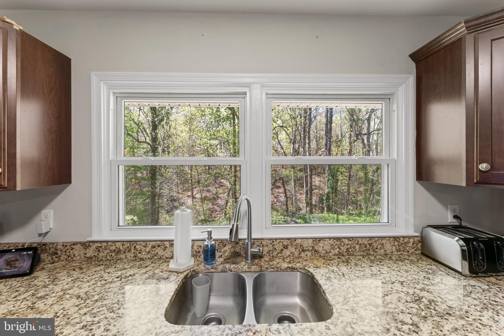 EDEN ESTATES - Residential