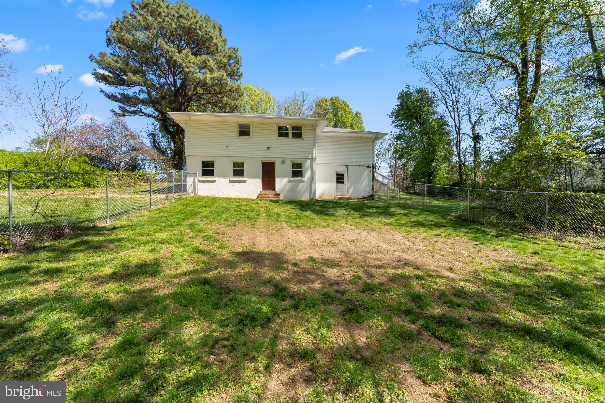 EDEN ESTATES - Residential