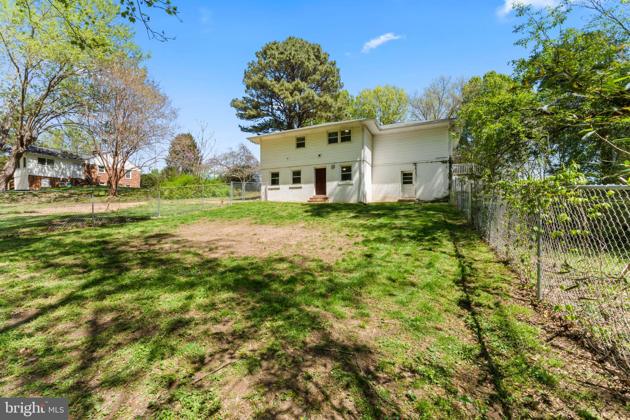 EDEN ESTATES - Residential