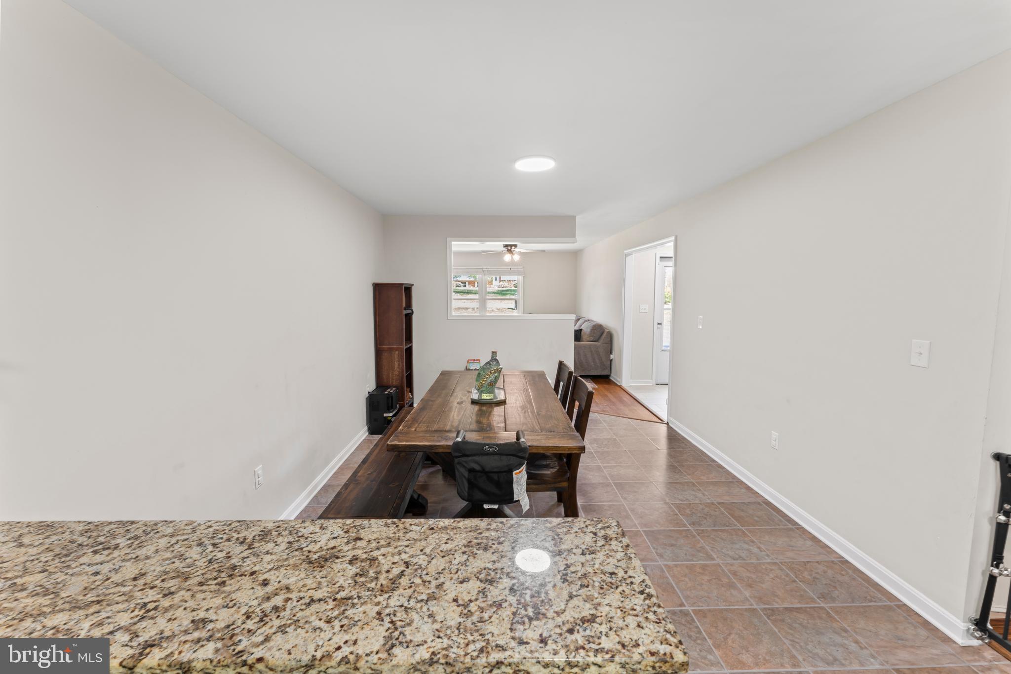 EDEN ESTATES - Residential