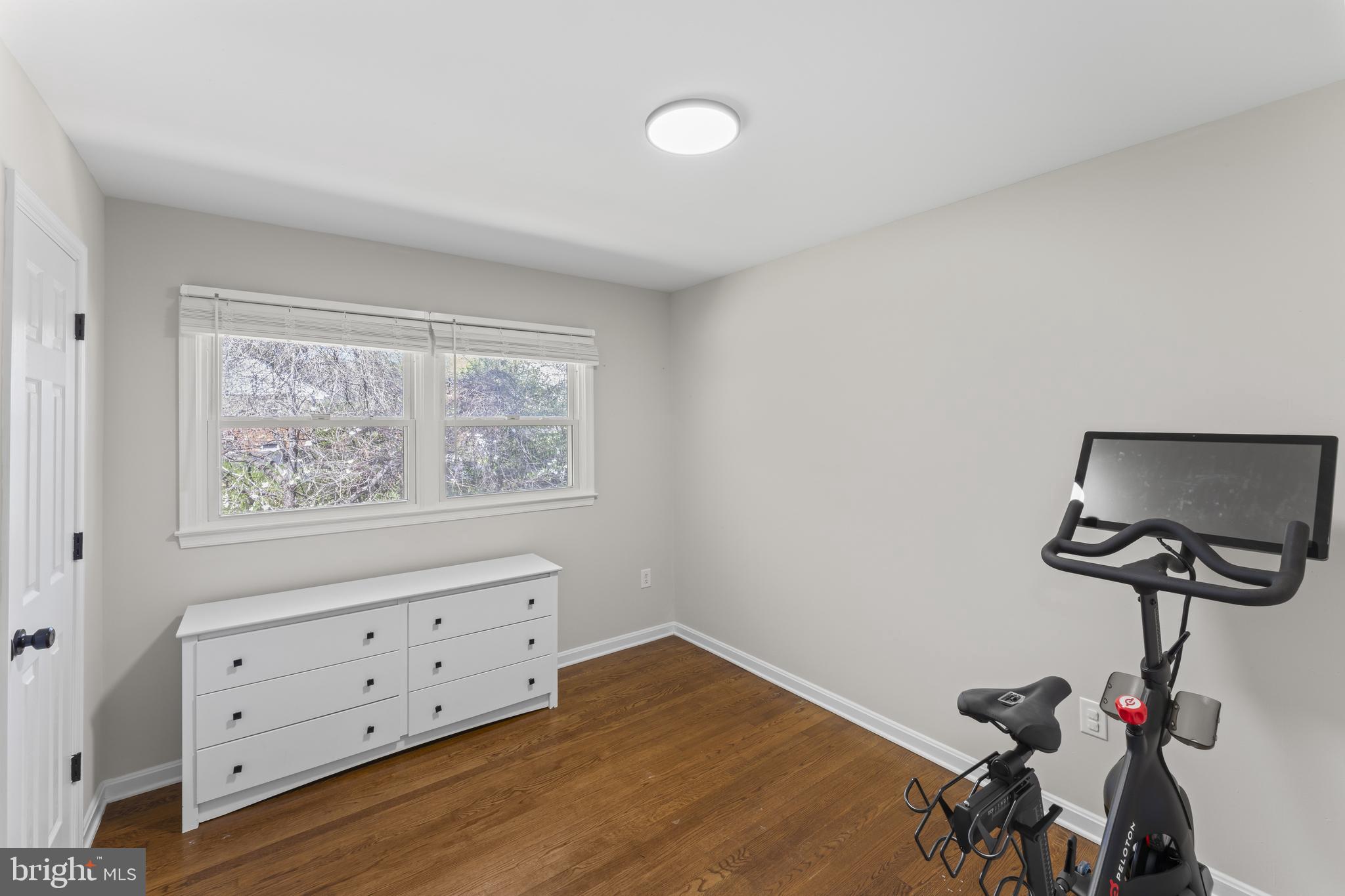 EDEN ESTATES - Residential