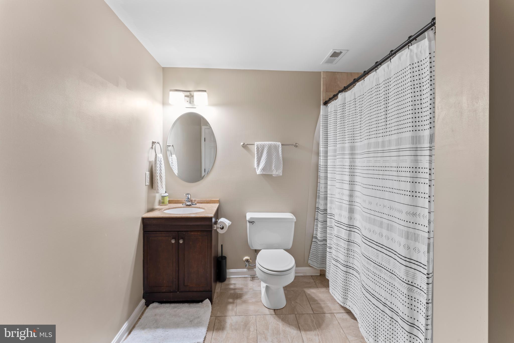 EDEN ESTATES - Residential