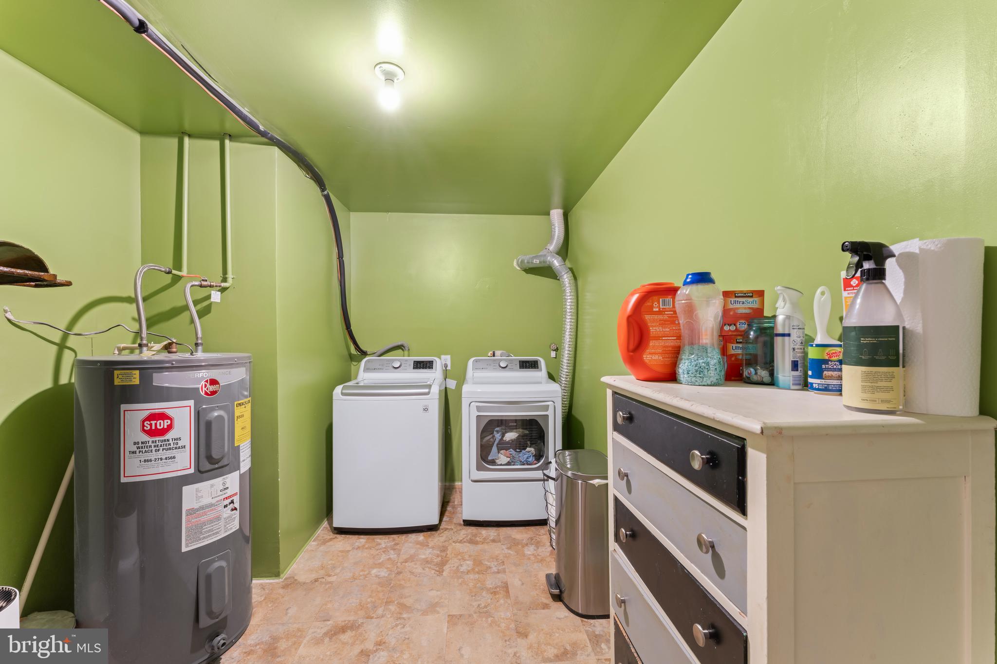 EDEN ESTATES - Residential