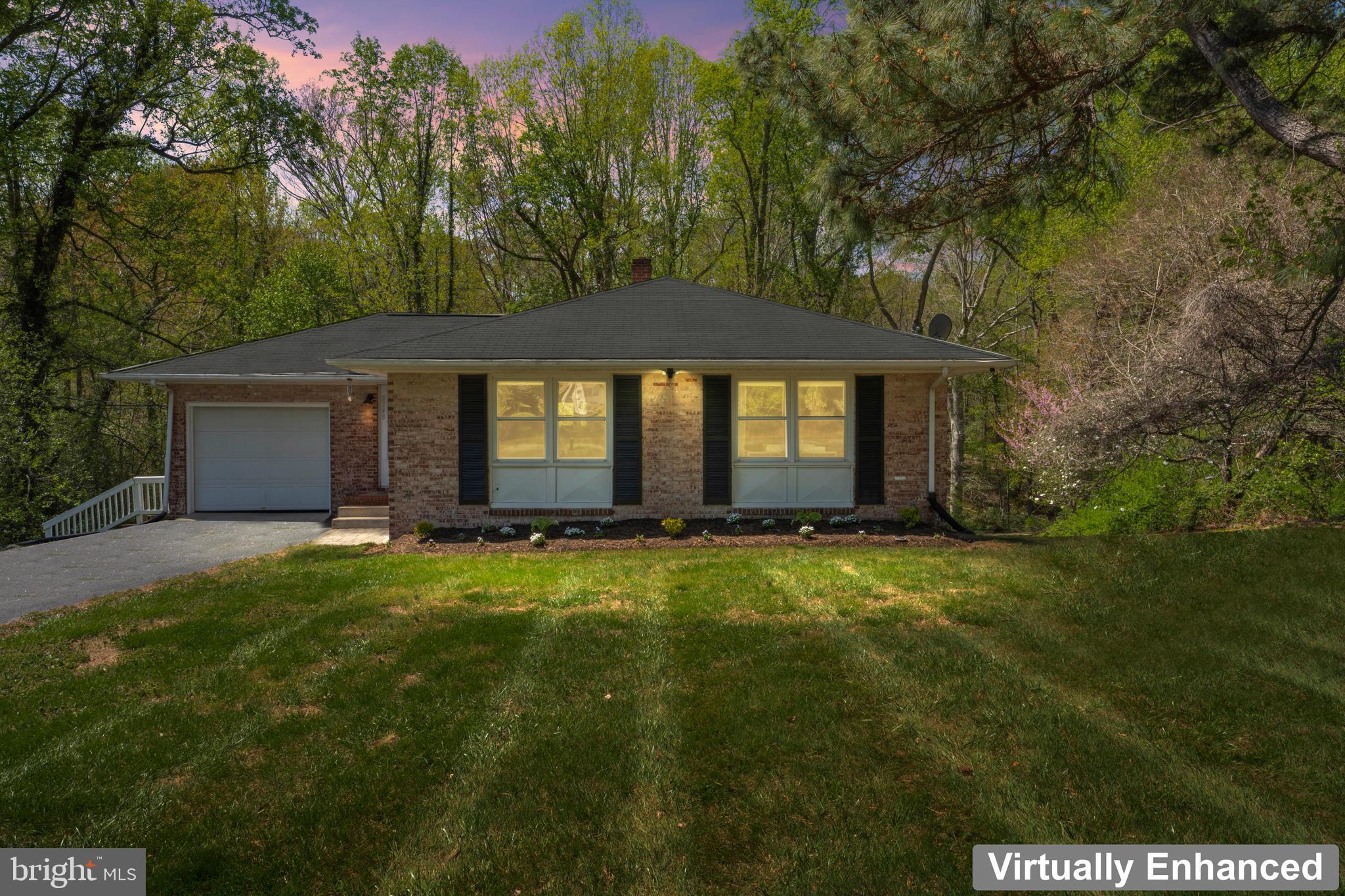 EDEN ESTATES - Residential