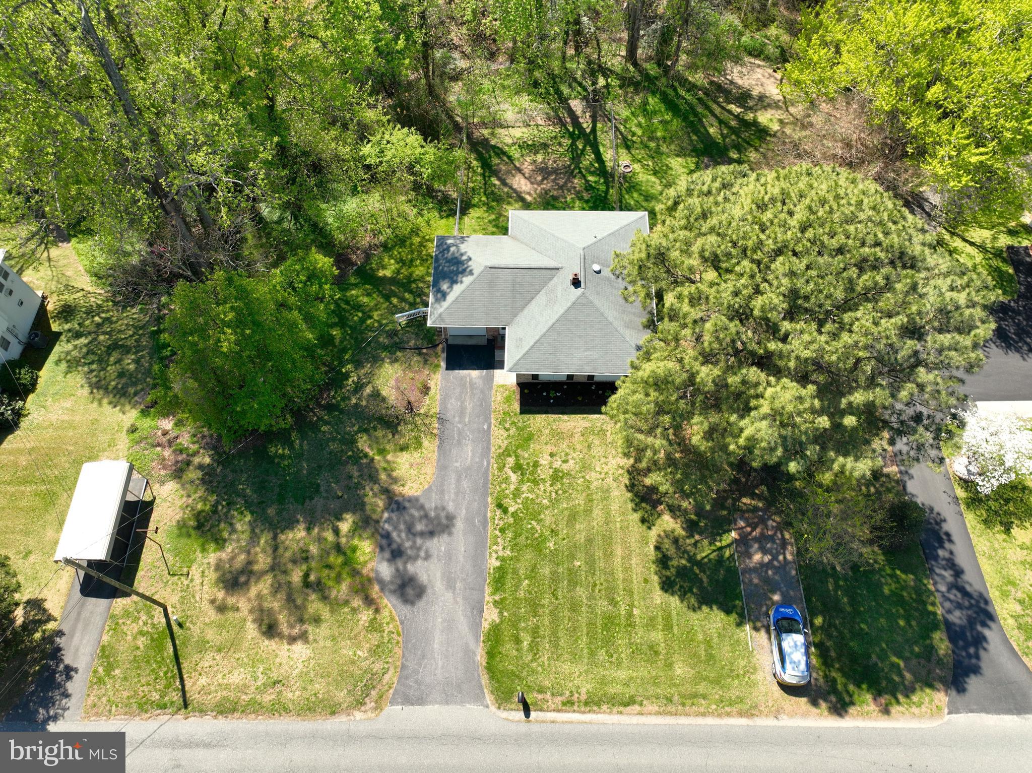 EDEN ESTATES - Residential