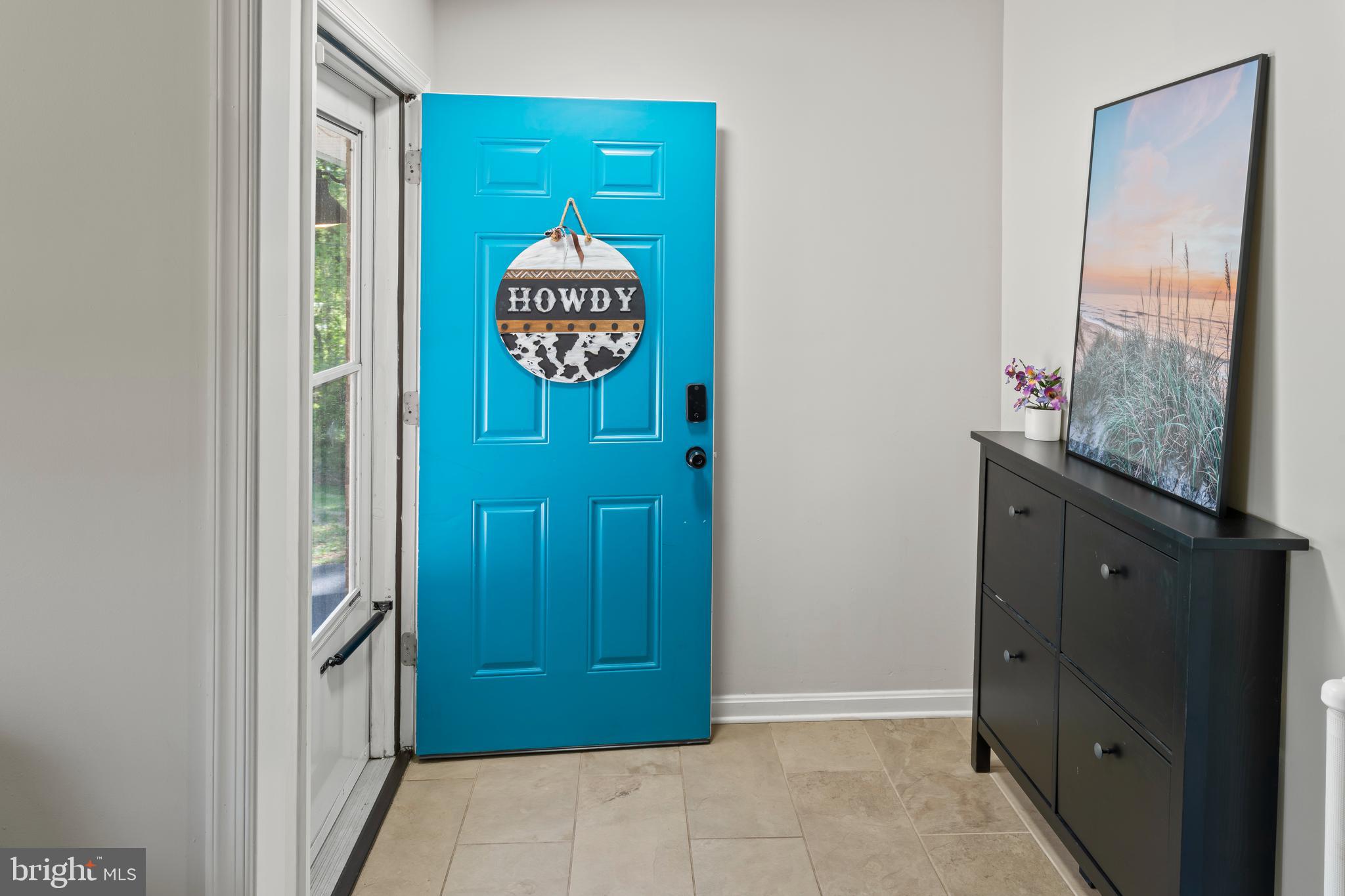 EDEN ESTATES - Residential