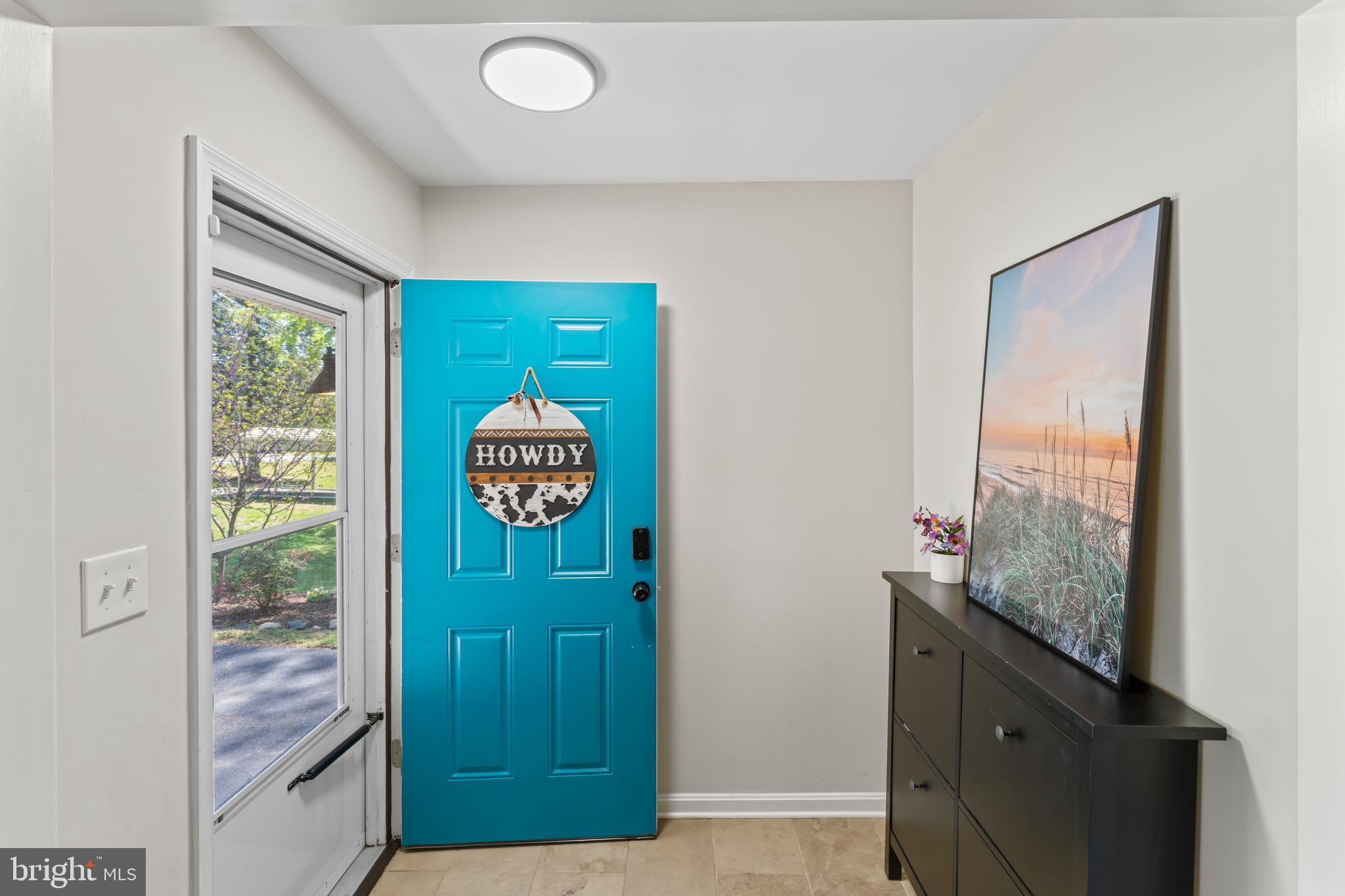 EDEN ESTATES - Residential