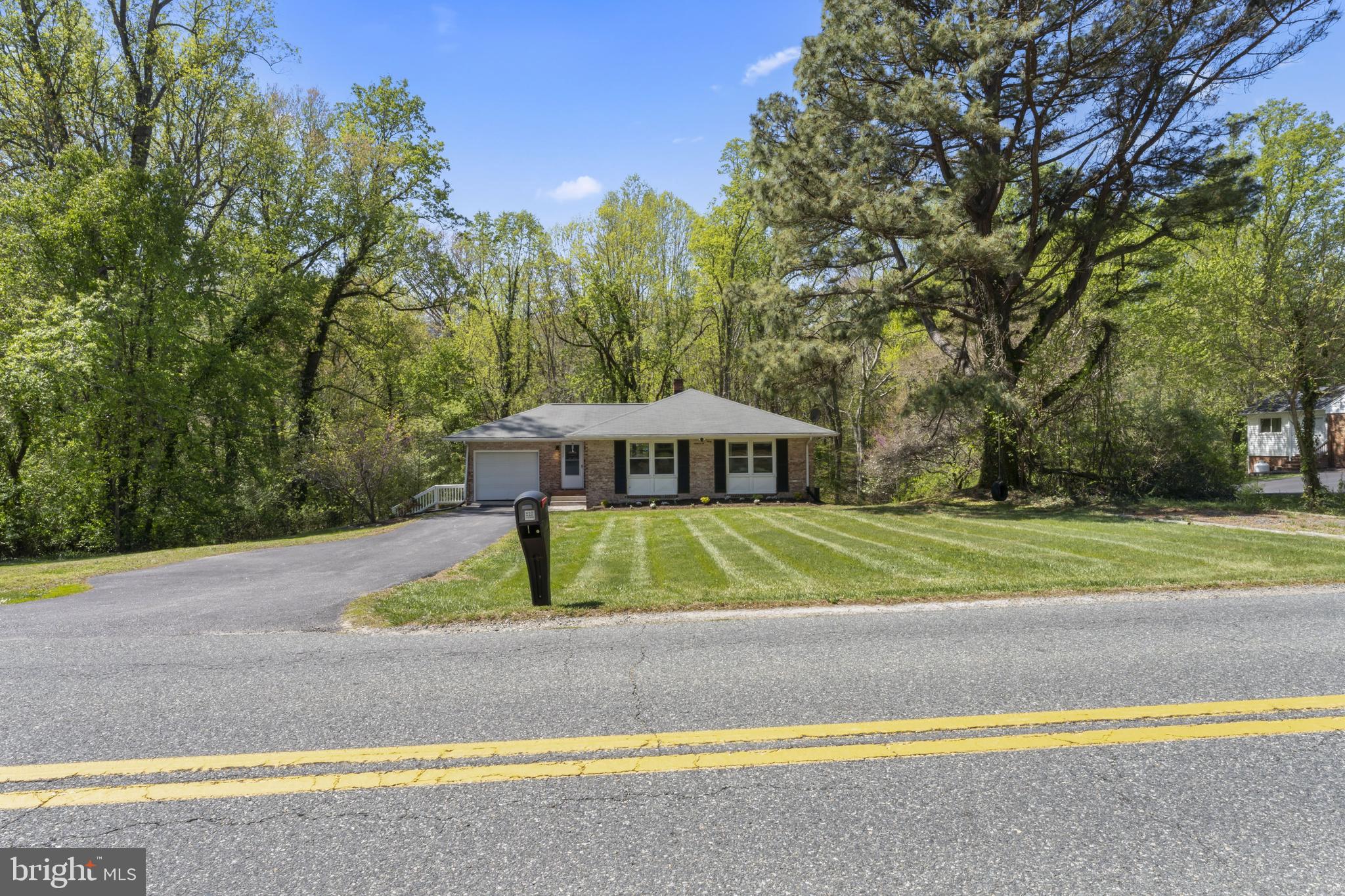 EDEN ESTATES - Residential