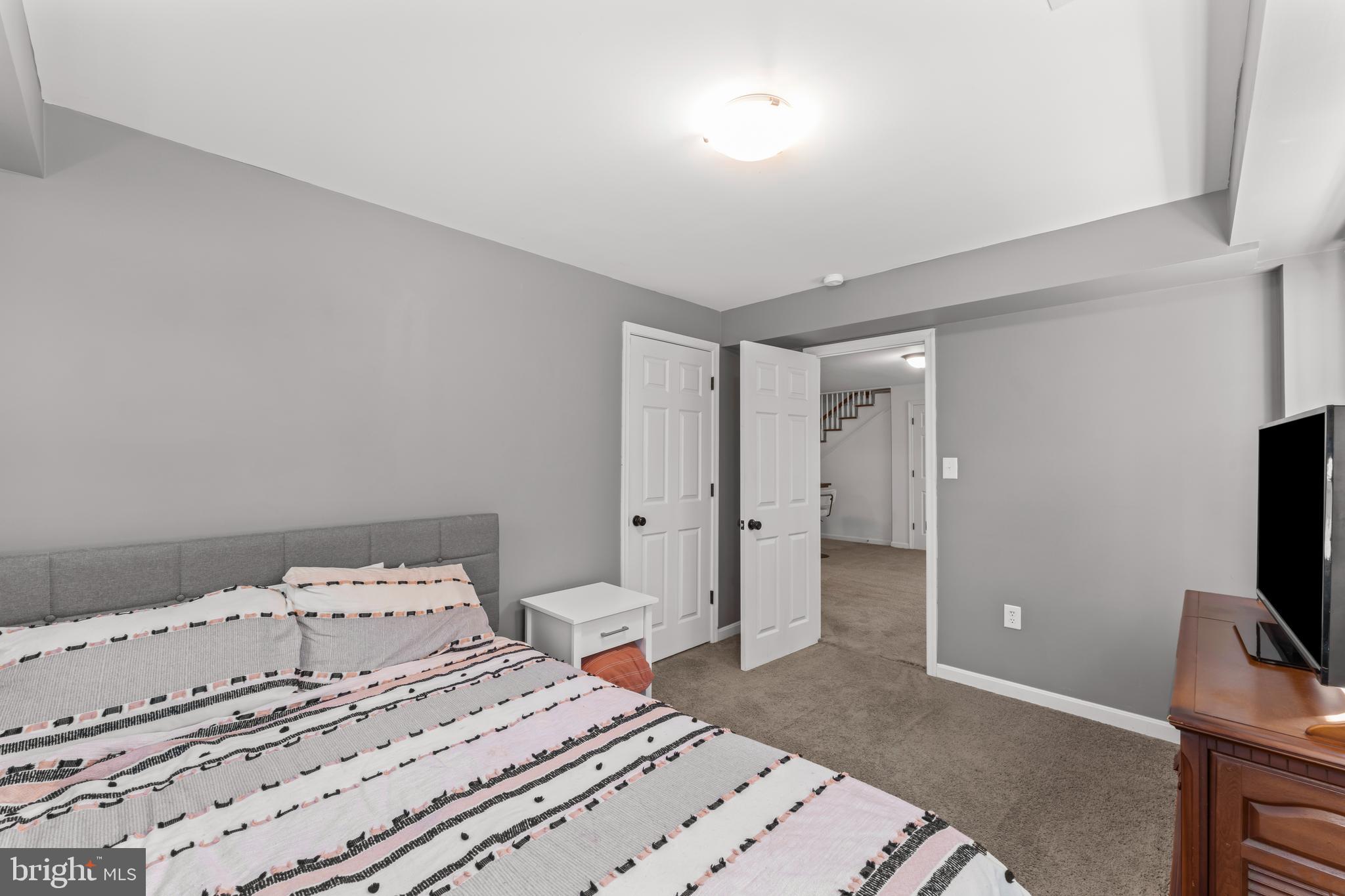 EDEN ESTATES - Residential