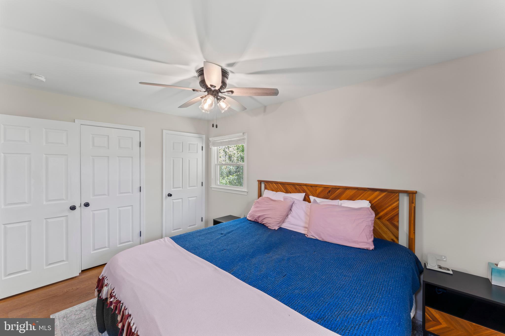 EDEN ESTATES - Residential