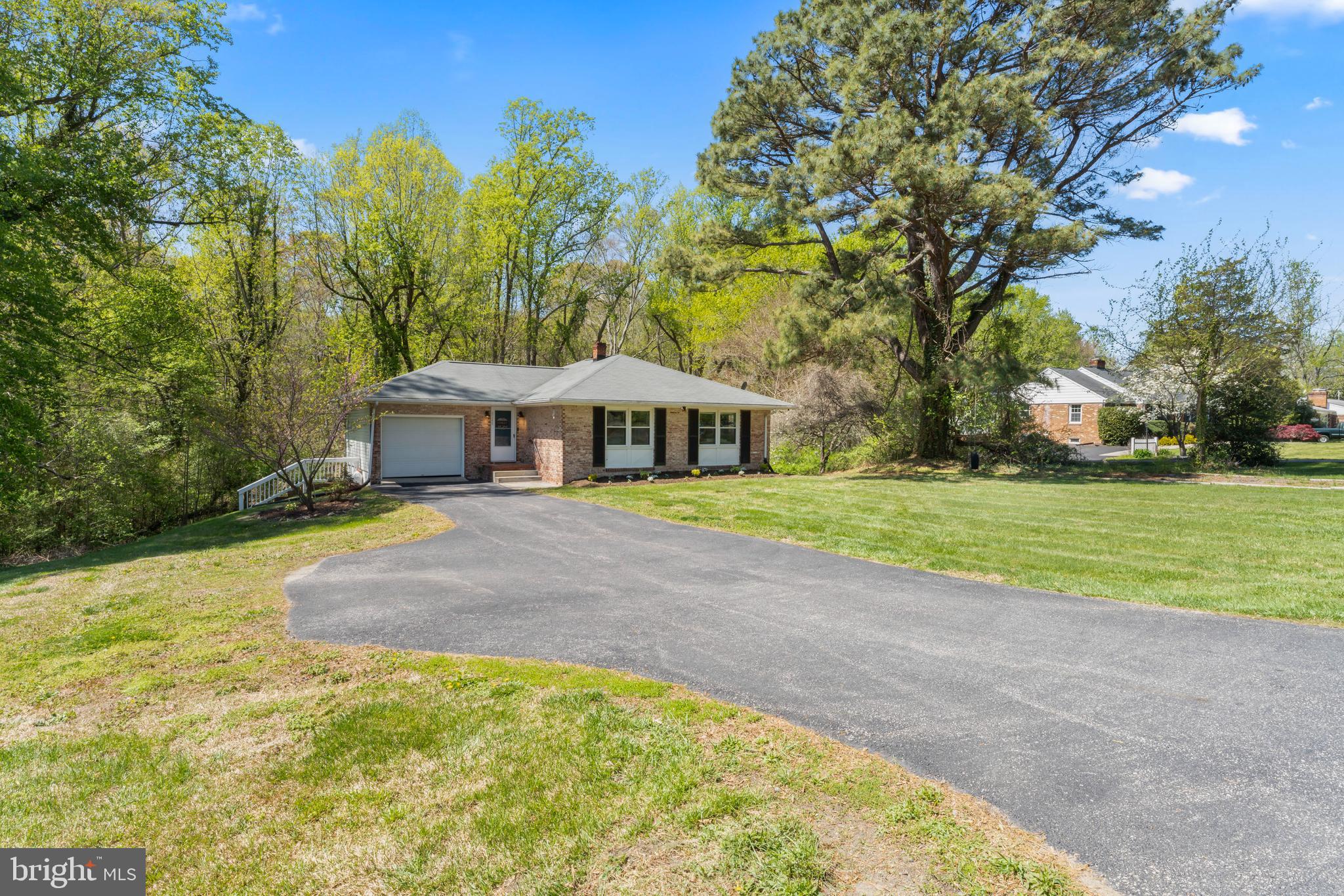 EDEN ESTATES - Residential