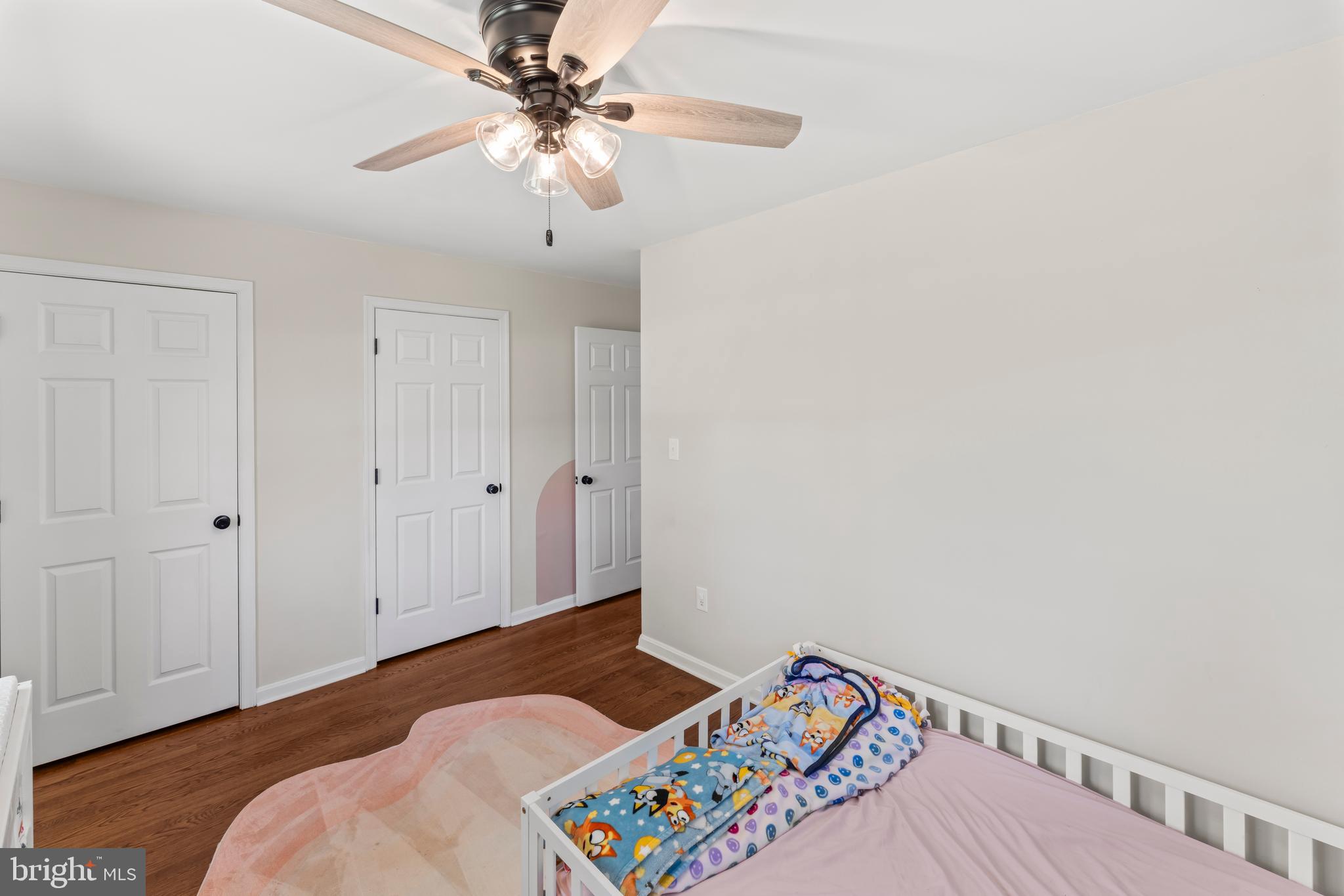 EDEN ESTATES - Residential