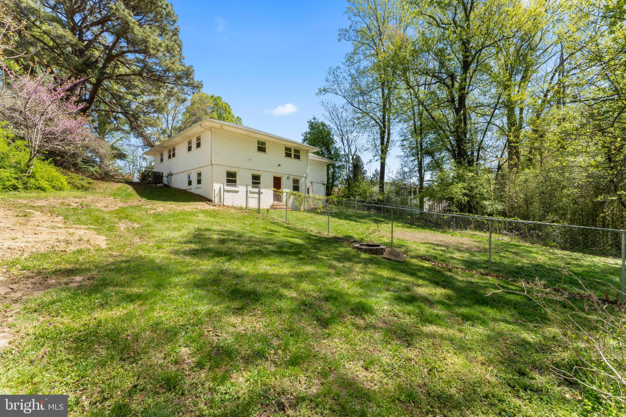 EDEN ESTATES - Residential