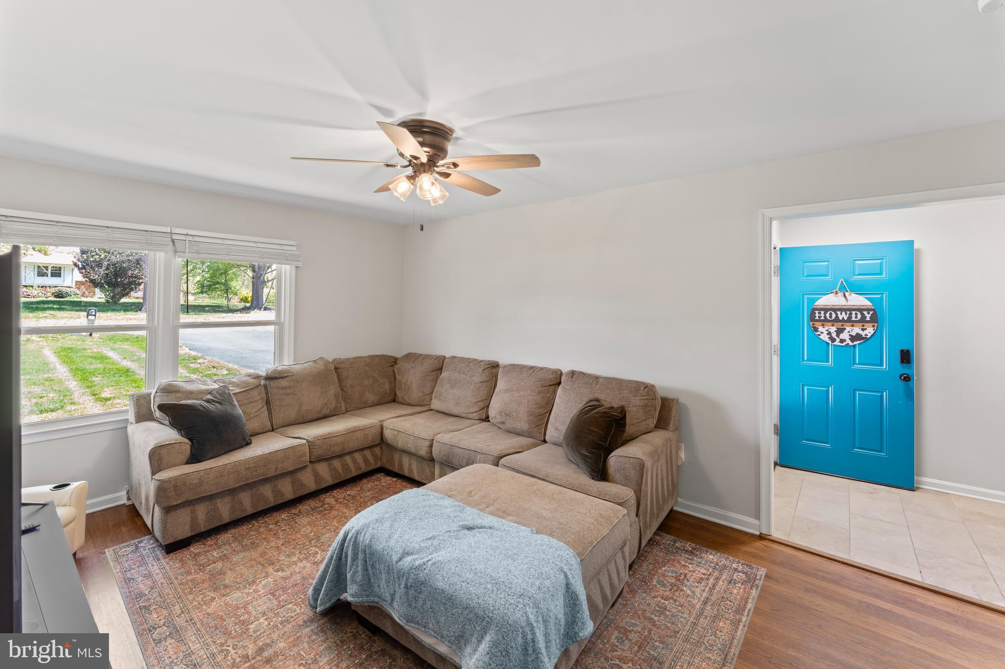 EDEN ESTATES - Residential