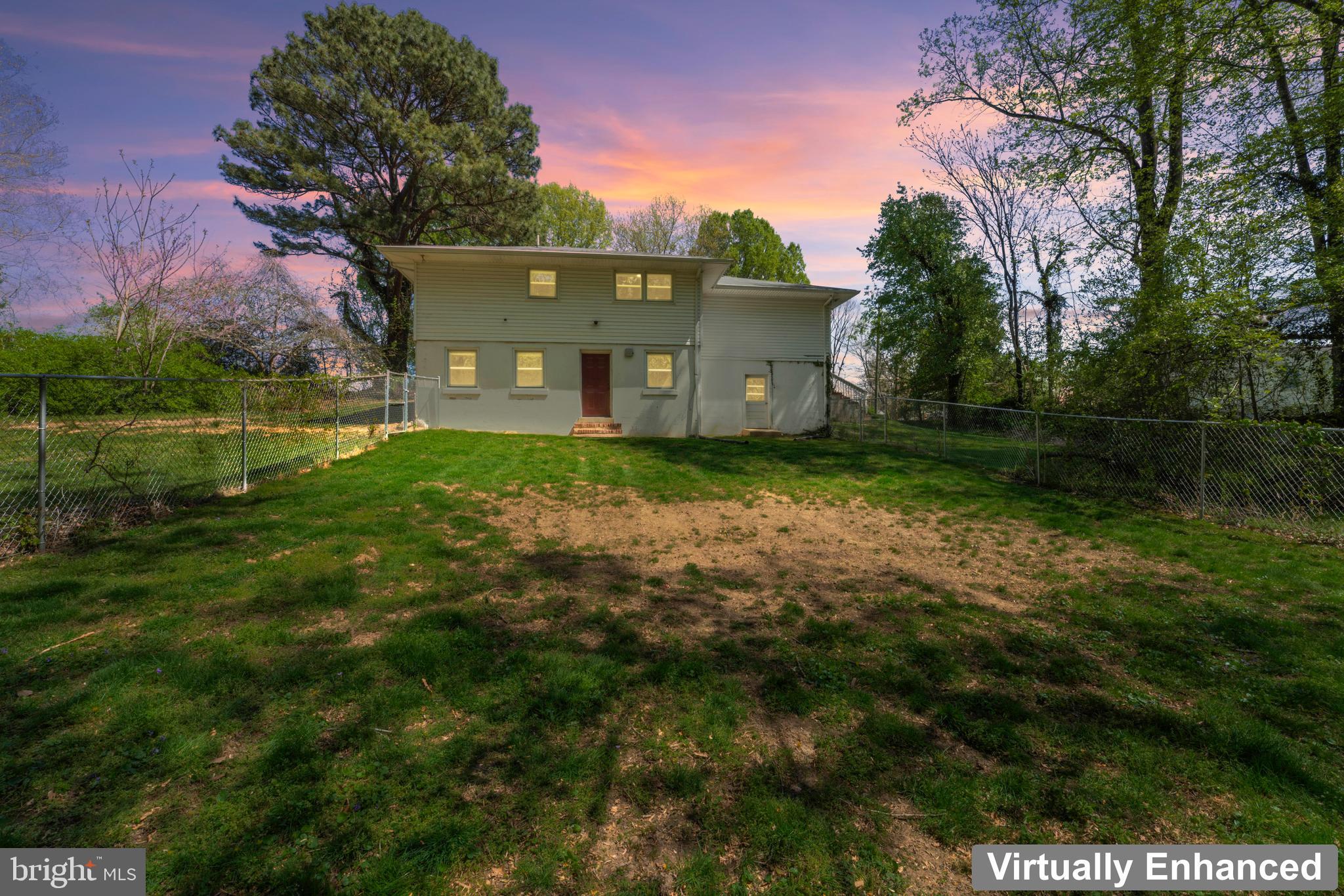 EDEN ESTATES - Residential