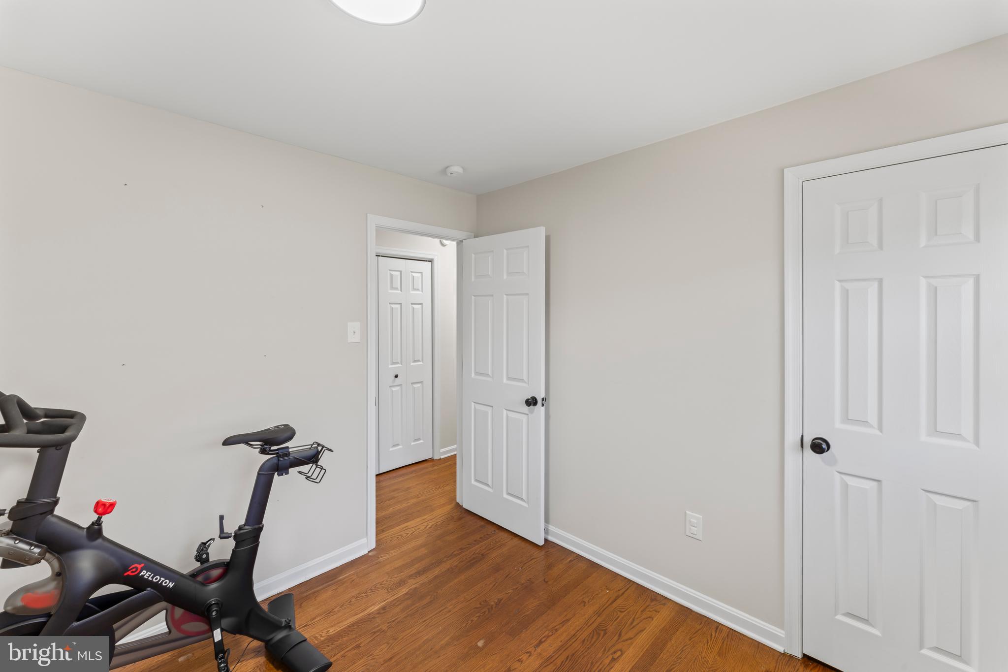 EDEN ESTATES - Residential