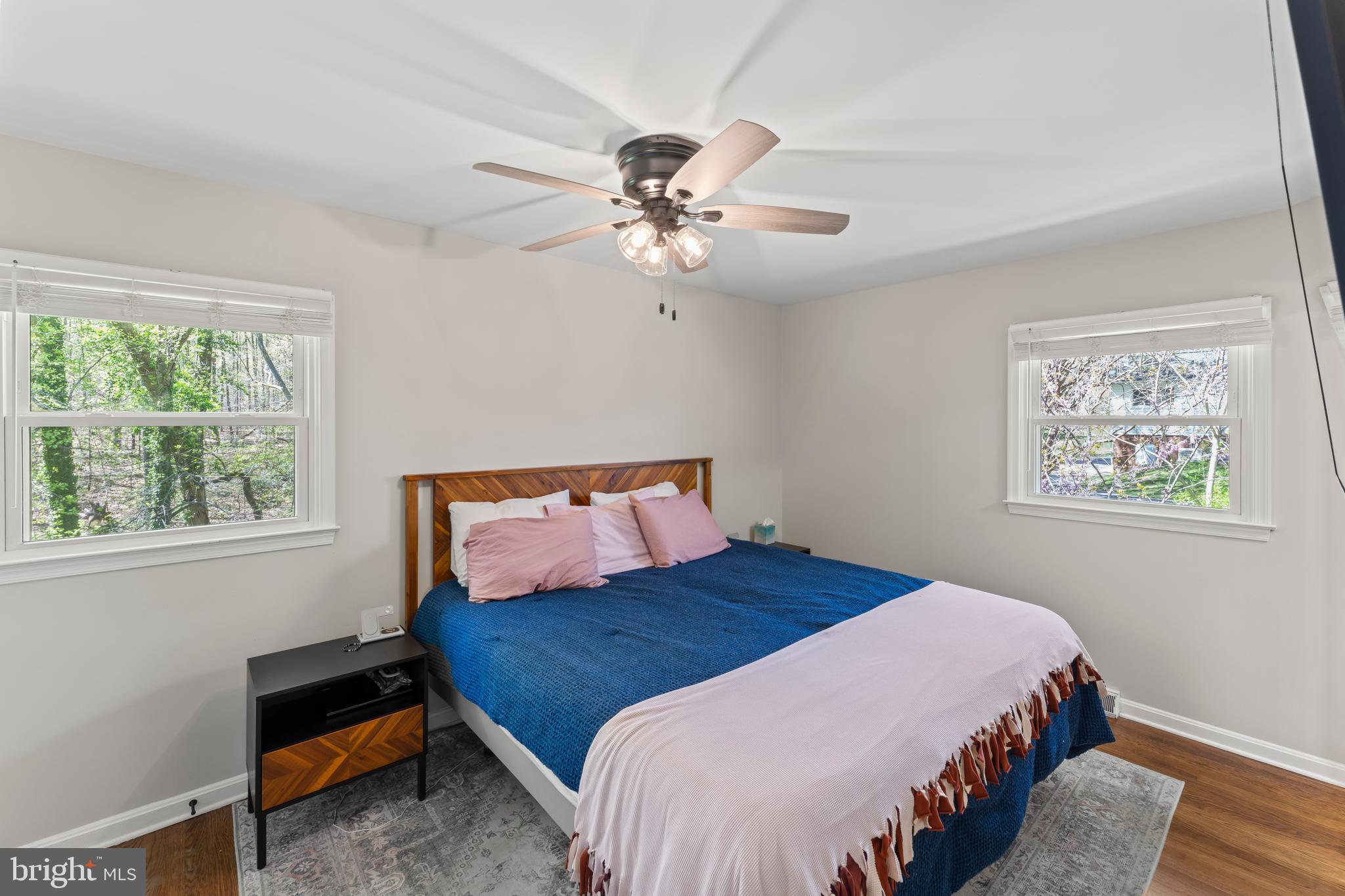 EDEN ESTATES - Residential