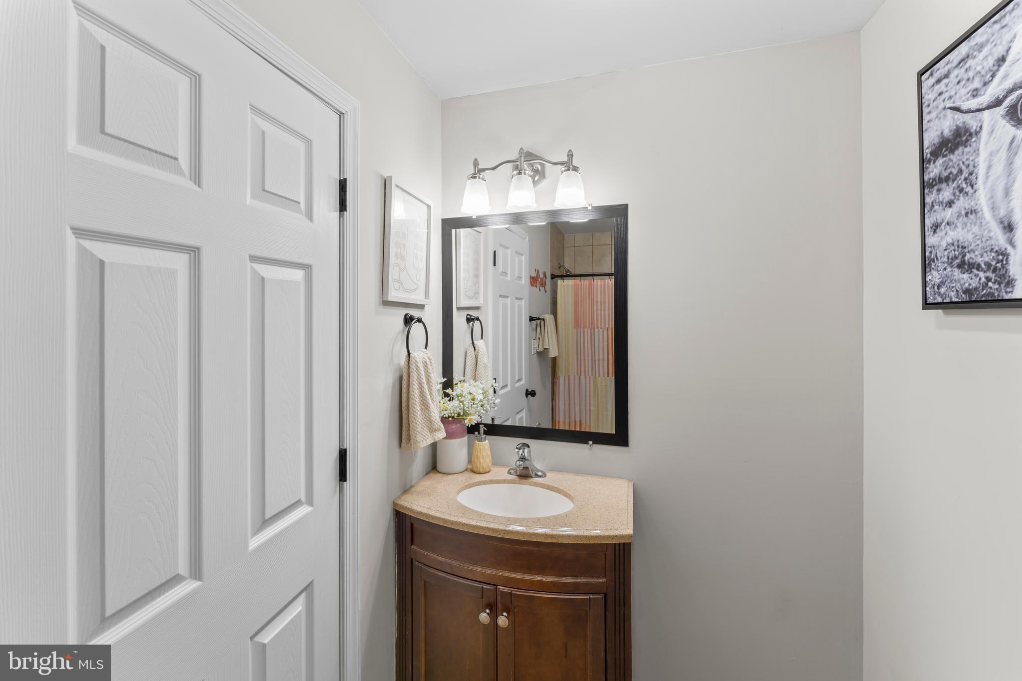 EDEN ESTATES - Residential