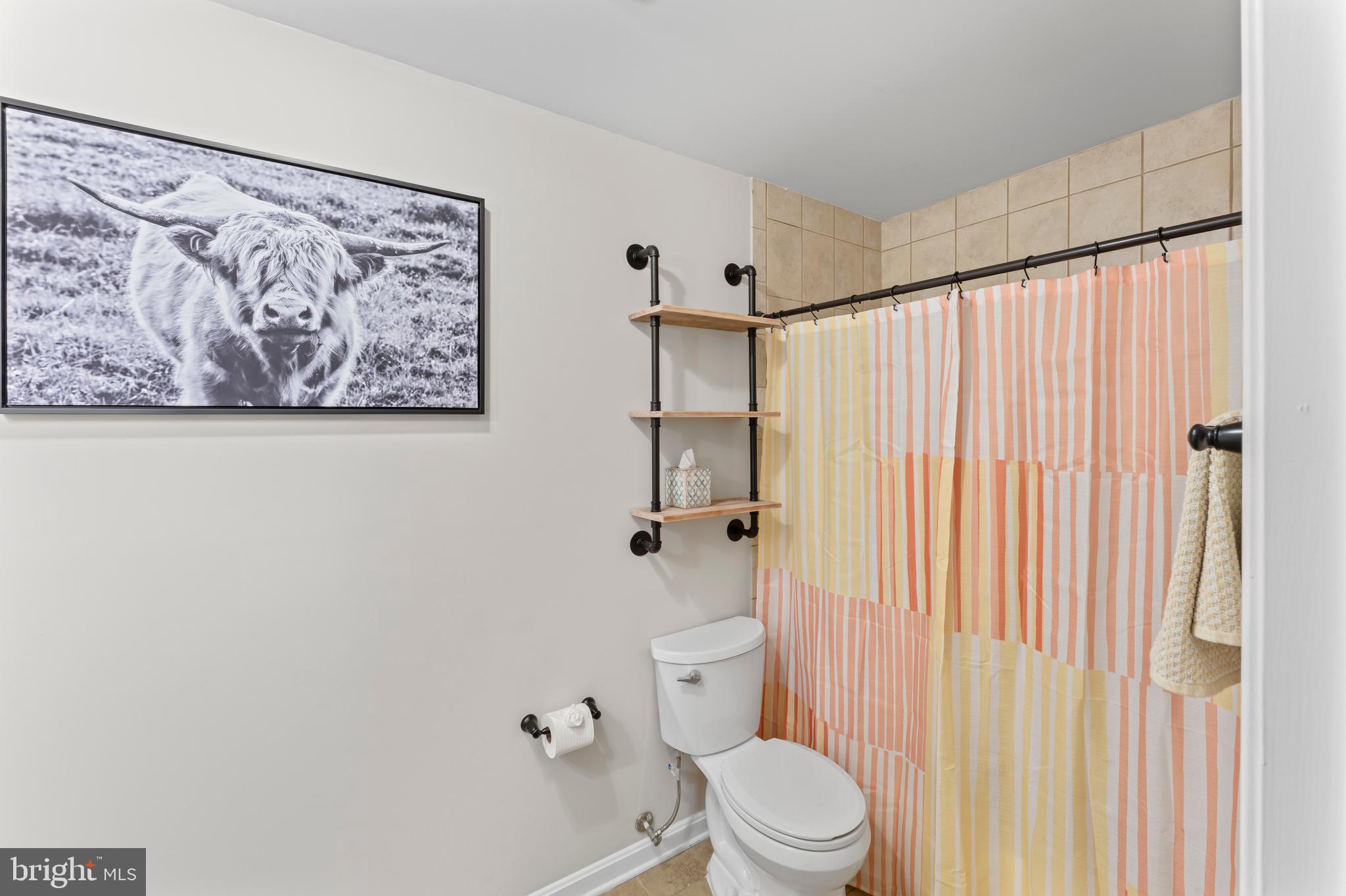 EDEN ESTATES - Residential